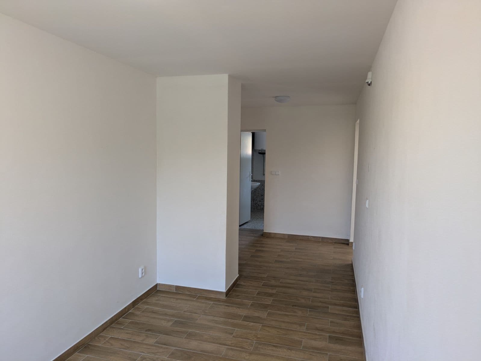Prodej domu 157 m², pozemek 1.071 m², Kojátky, Jihomoravský kraj Prodej domu 157 m², pozemek 1.071 m², Kojátky, Jihomoravský kraj