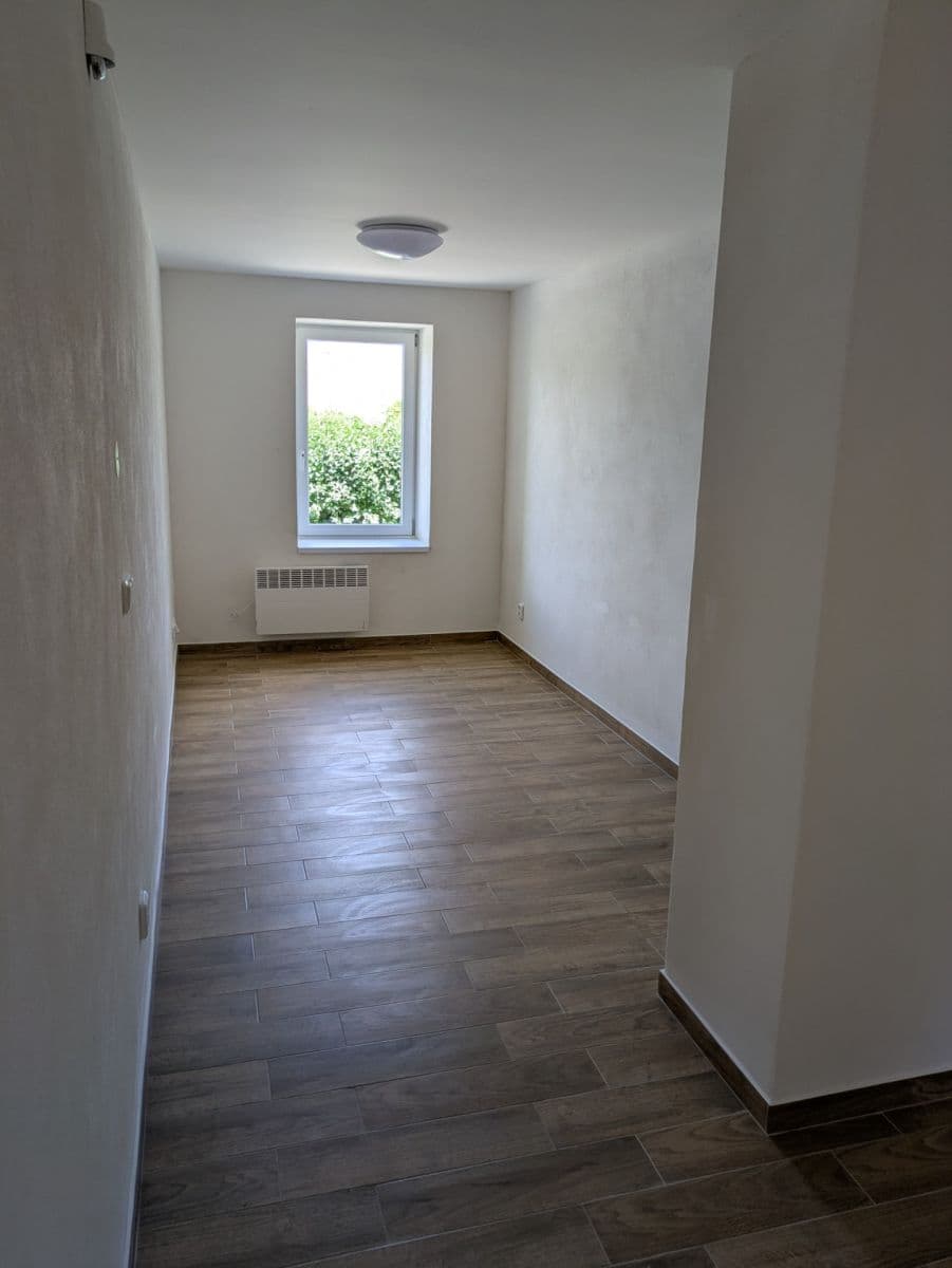 Prodej domu 157 m², pozemek 1.071 m², Kojátky, Jihomoravský kraj Prodej domu 157 m², pozemek 1.071 m², Kojátky, Jihomoravský kraj