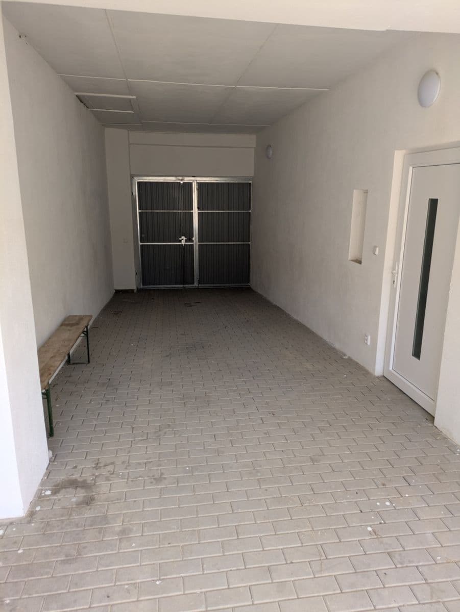 Prodej domu 157 m², pozemek 1.071 m², Kojátky, Jihomoravský kraj Prodej domu 157 m², pozemek 1.071 m², Kojátky, Jihomoravský kraj