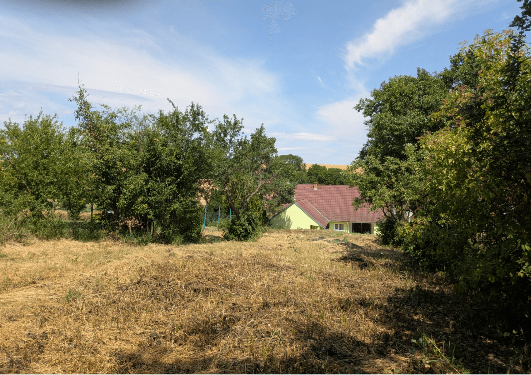 Prodej domu 157 m², pozemek 1.071 m², Kojátky, Jihomoravský kraj Prodej domu 157 m², pozemek 1.071 m², Kojátky, Jihomoravský kraj