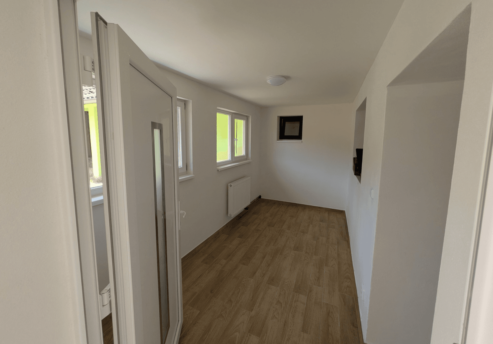 Prodej domu 157 m², pozemek 1.071 m², Kojátky, Jihomoravský kraj Prodej domu 157 m², pozemek 1.071 m², Kojátky, Jihomoravský kraj