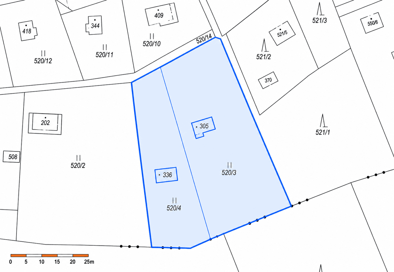 Prodej chaty, chalupy 48 m², pozemek 1.415 m², Hvozdnice, Středočeský kraj Prodej chaty, chalupy 48 m², pozemek 1.415 m², Hvozdnice, Středočeský kraj
