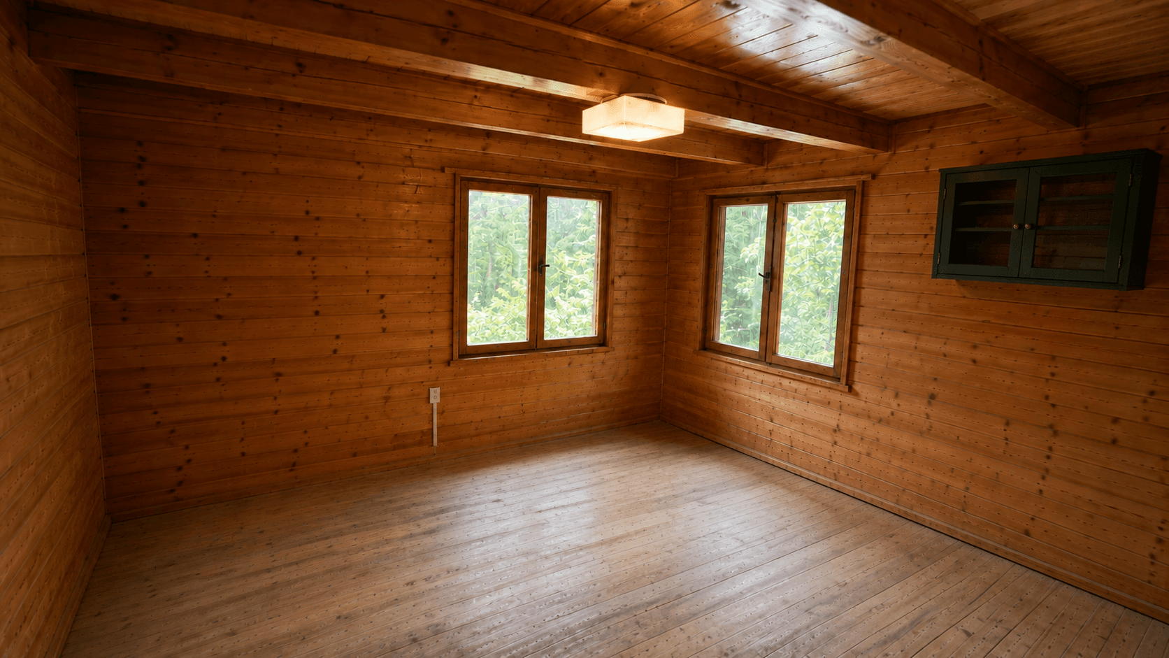 Prodej chaty, chalupy 48 m², pozemek 1.415 m², Hvozdnice, Středočeský kraj Prodej chaty, chalupy 48 m², pozemek 1.415 m², Hvozdnice, Středočeský kraj