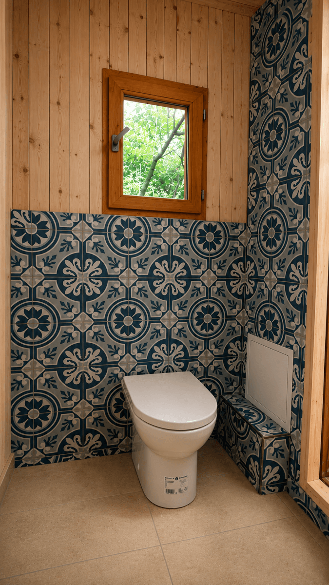 Prodej chaty, chalupy 48 m², pozemek 1.415 m², Hvozdnice, Středočeský kraj Prodej chaty, chalupy 48 m², pozemek 1.415 m², Hvozdnice, Středočeský kraj
