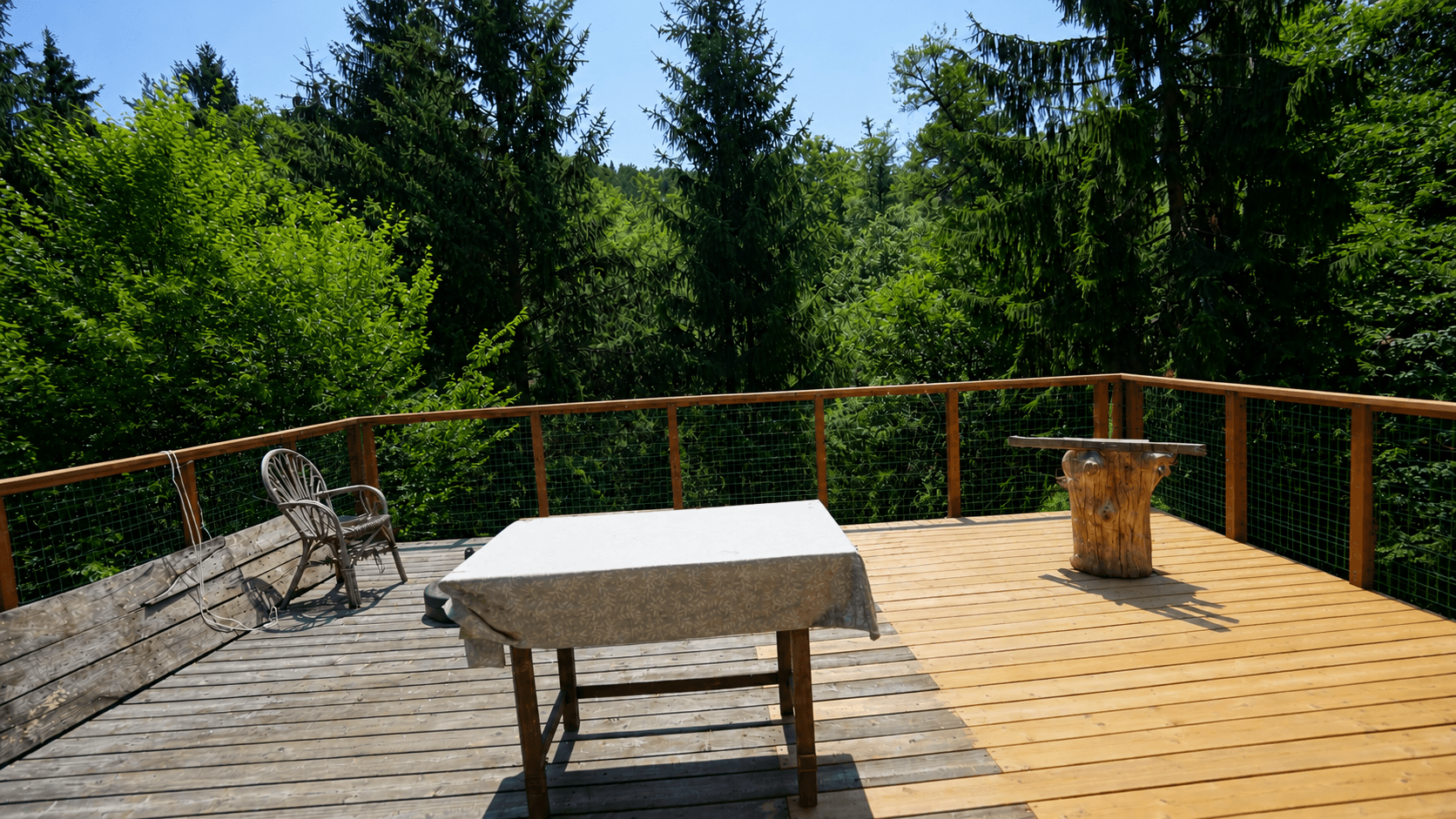 Prodej chaty, chalupy 48 m², pozemek 1.415 m², Hvozdnice, Středočeský kraj Prodej chaty, chalupy 48 m², pozemek 1.415 m², Hvozdnice, Středočeský kraj