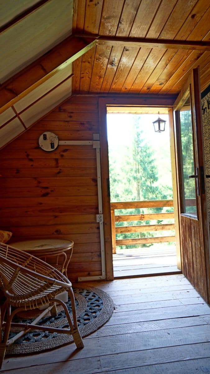 Prodej chaty, chalupy 48 m², pozemek 1.415 m², Hvozdnice, Středočeský kraj Prodej chaty, chalupy 48 m², pozemek 1.415 m², Hvozdnice, Středočeský kraj