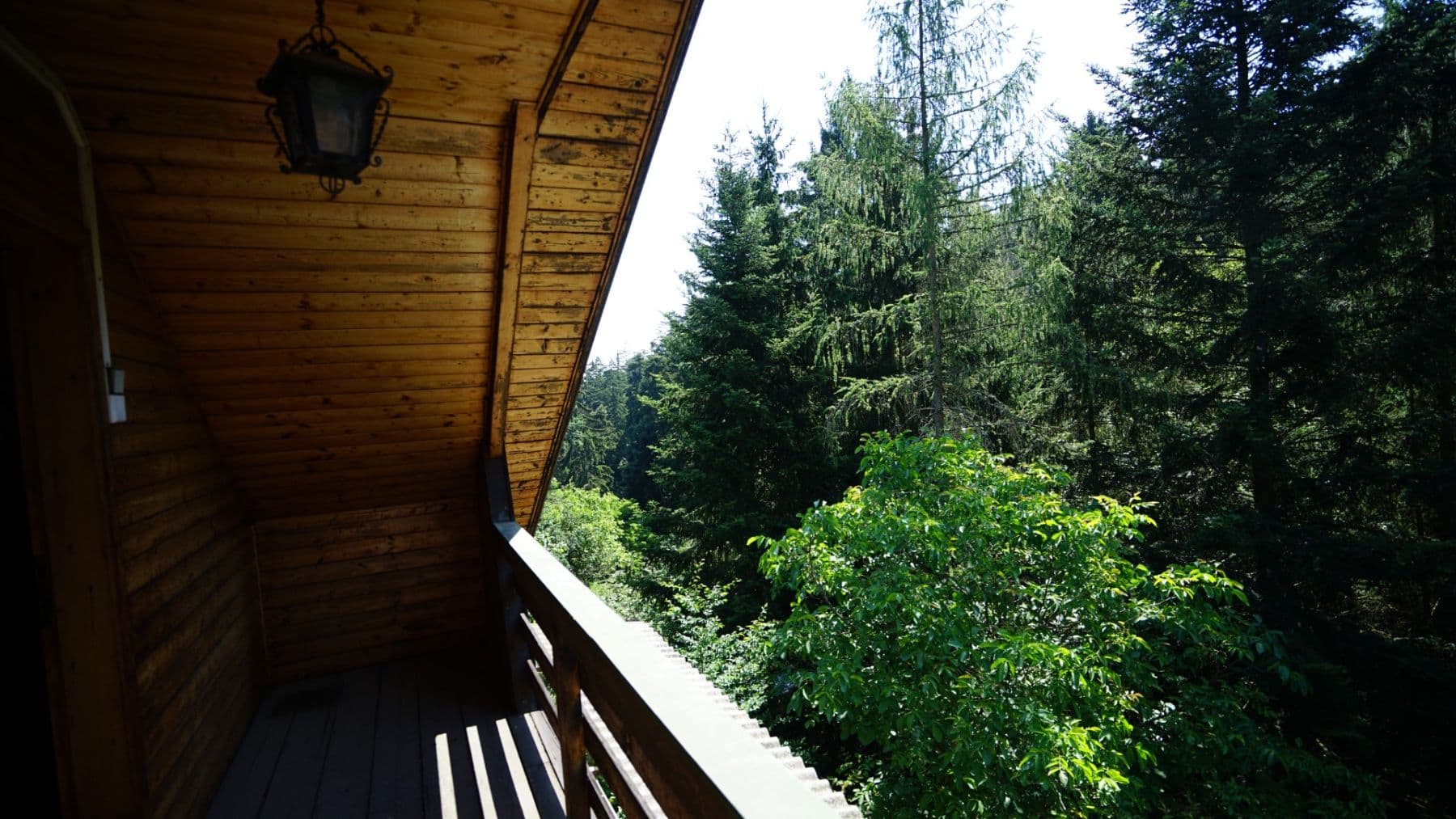 Prodej chaty, chalupy 48 m², pozemek 1.415 m², Hvozdnice, Středočeský kraj Prodej chaty, chalupy 48 m², pozemek 1.415 m², Hvozdnice, Středočeský kraj