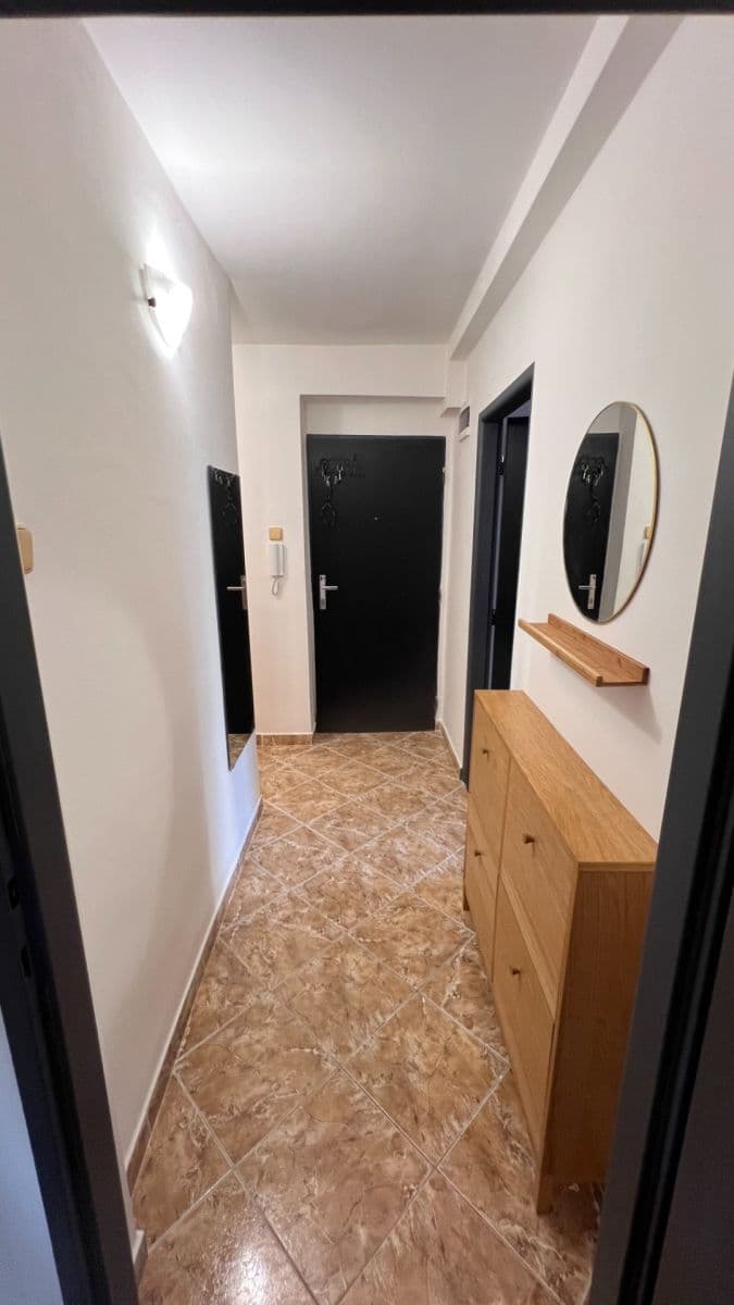 Pronájem bytu 2+1 54 m², Hrubínova, Neratovice, Středočeský kraj Pronájem bytu 2+1 54 m², Hrubínova, Neratovice, Středočeský kraj