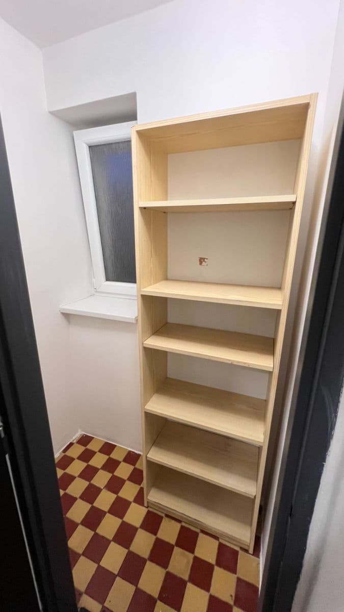 Pronájem bytu 2+1 54 m², Hrubínova, Neratovice, Středočeský kraj Pronájem bytu 2+1 54 m², Hrubínova, Neratovice, Středočeský kraj