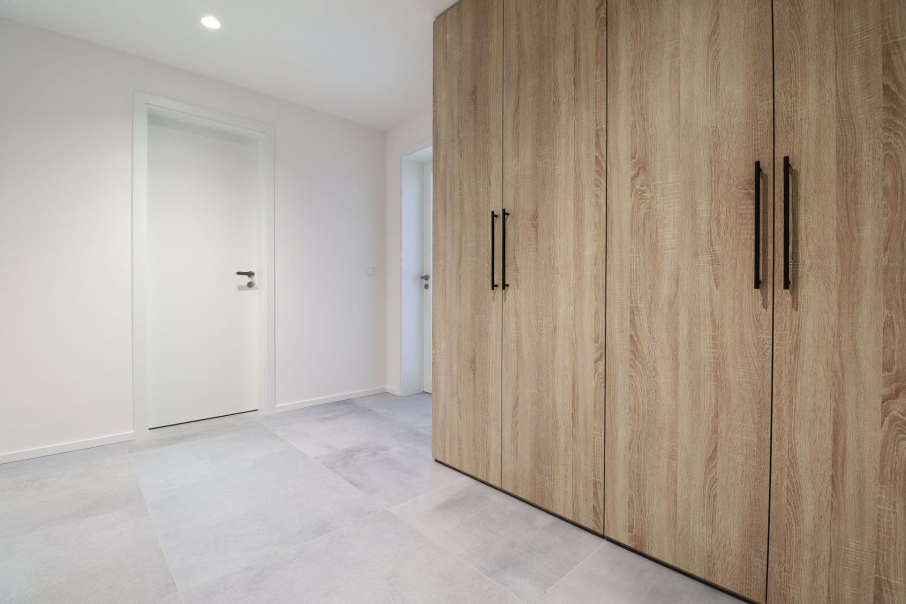 Pronájem bytu 1+kk 45 m², Ramonova, Praha, Praha Pronájem bytu 1+kk 45 m², Ramonova, Praha, Praha