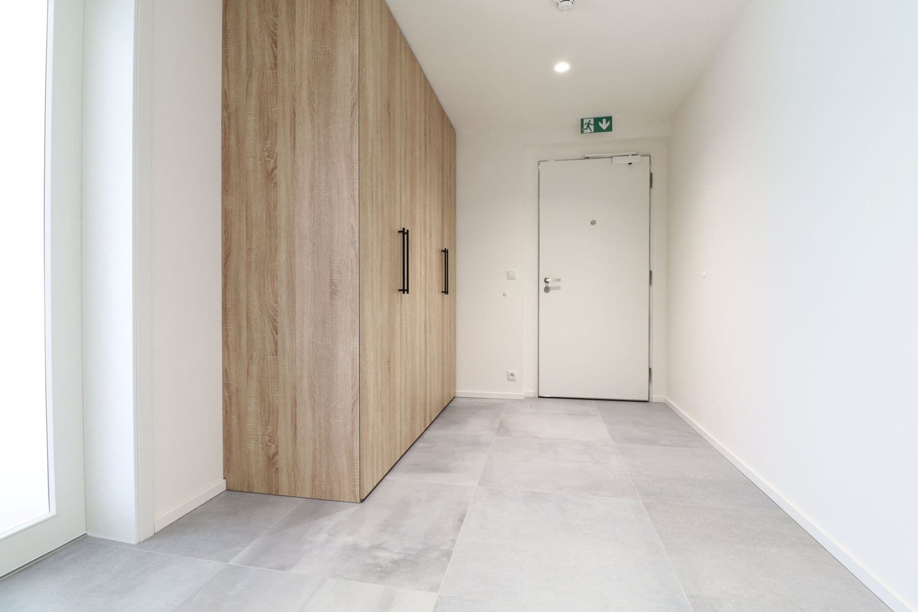Pronájem bytu 1+kk 45 m², Ramonova, Praha, Praha Pronájem bytu 1+kk 45 m², Ramonova, Praha, Praha