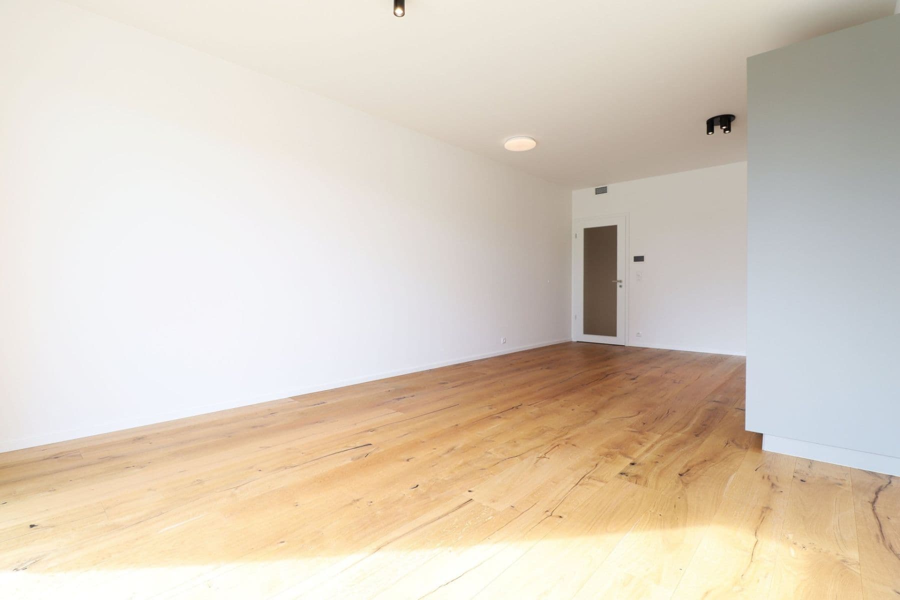 Pronájem bytu 1+kk 45 m², Ramonova, Praha, Praha Pronájem bytu 1+kk 45 m², Ramonova, Praha, Praha