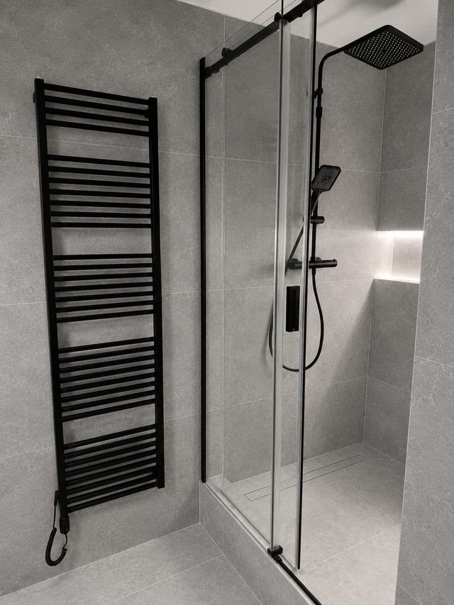 Pronájem bytu 3+1 70 m², Okružní, Bruntál, Moravskoslezský kraj Pronájem bytu 3+1 70 m², Okružní, Bruntál, Moravskoslezský kraj
