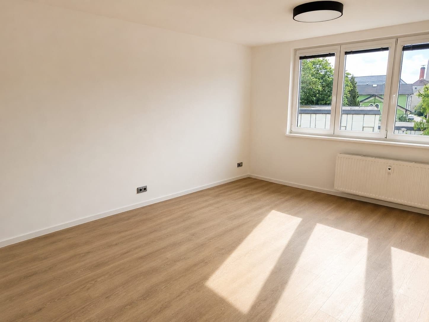 Pronájem bytu 3+1 70 m², Okružní, Bruntál, Moravskoslezský kraj Pronájem bytu 3+1 70 m², Okružní, Bruntál, Moravskoslezský kraj