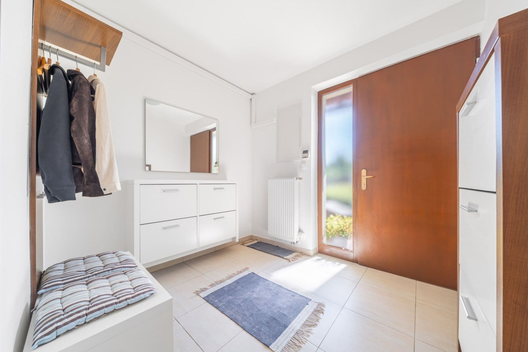 Prodej domu 165 m², pozemek 800 m², K Lesu, Babice, Středočeský kraj Prodej domu 165 m², pozemek 800 m², K Lesu, Babice, Středočeský kraj