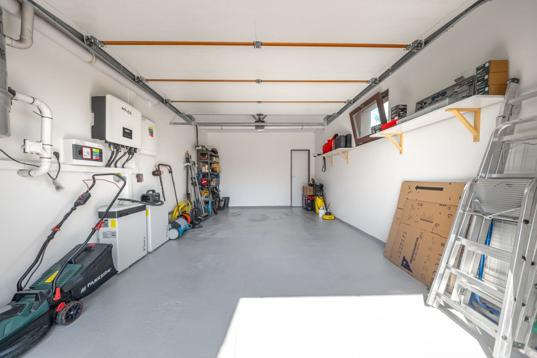 Prodej domu 165 m², pozemek 800 m², K Lesu, Babice, Středočeský kraj Prodej domu 165 m², pozemek 800 m², K Lesu, Babice, Středočeský kraj