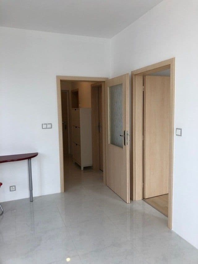 Pronájem bytu 2+kk 56 m², Karlovarská, Praha, Praha Pronájem bytu 2+kk 56 m², Karlovarská, Praha, Praha