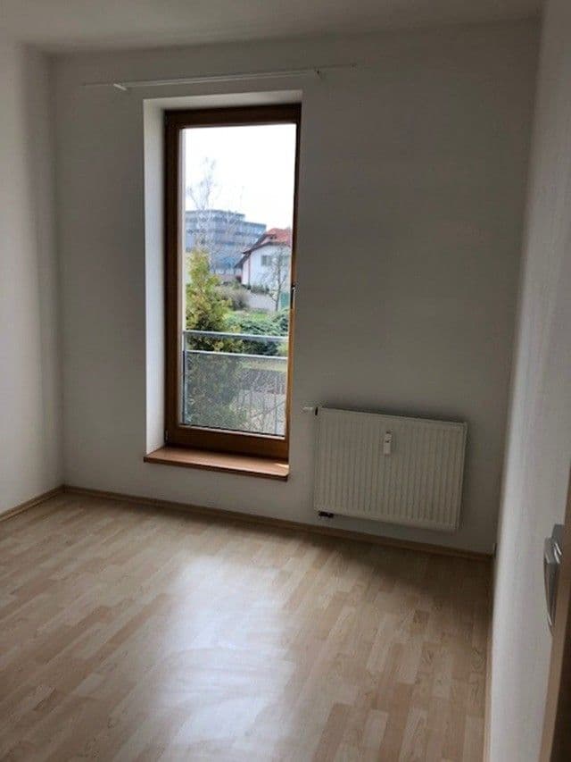 Pronájem bytu 2+kk 56 m², Karlovarská, Praha, Praha Pronájem bytu 2+kk 56 m², Karlovarská, Praha, Praha