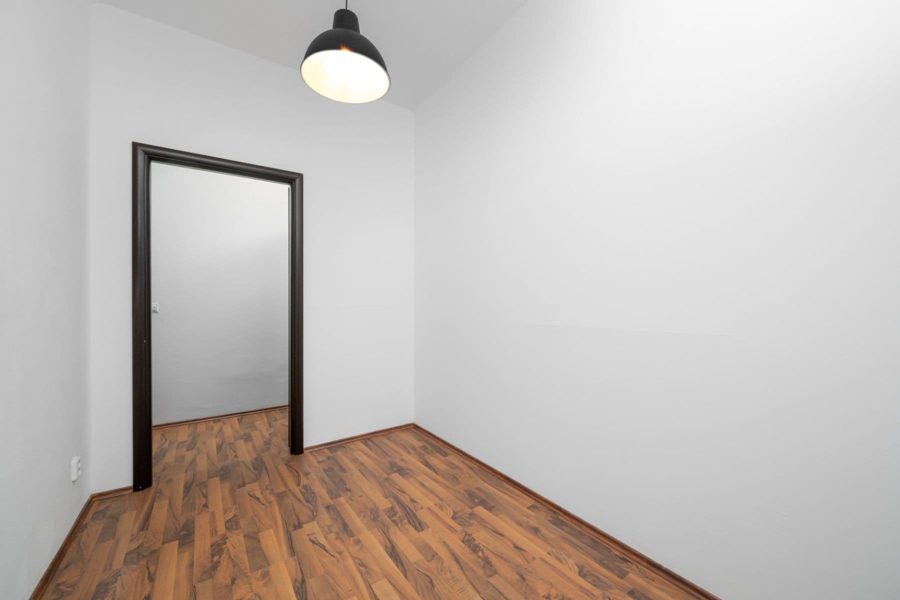 Prodej bytu 3+kk 82 m², Frýdlantská, Liberec, Liberecký kraj Prodej bytu 3+kk 82 m², Frýdlantská, Liberec, Liberecký kraj
