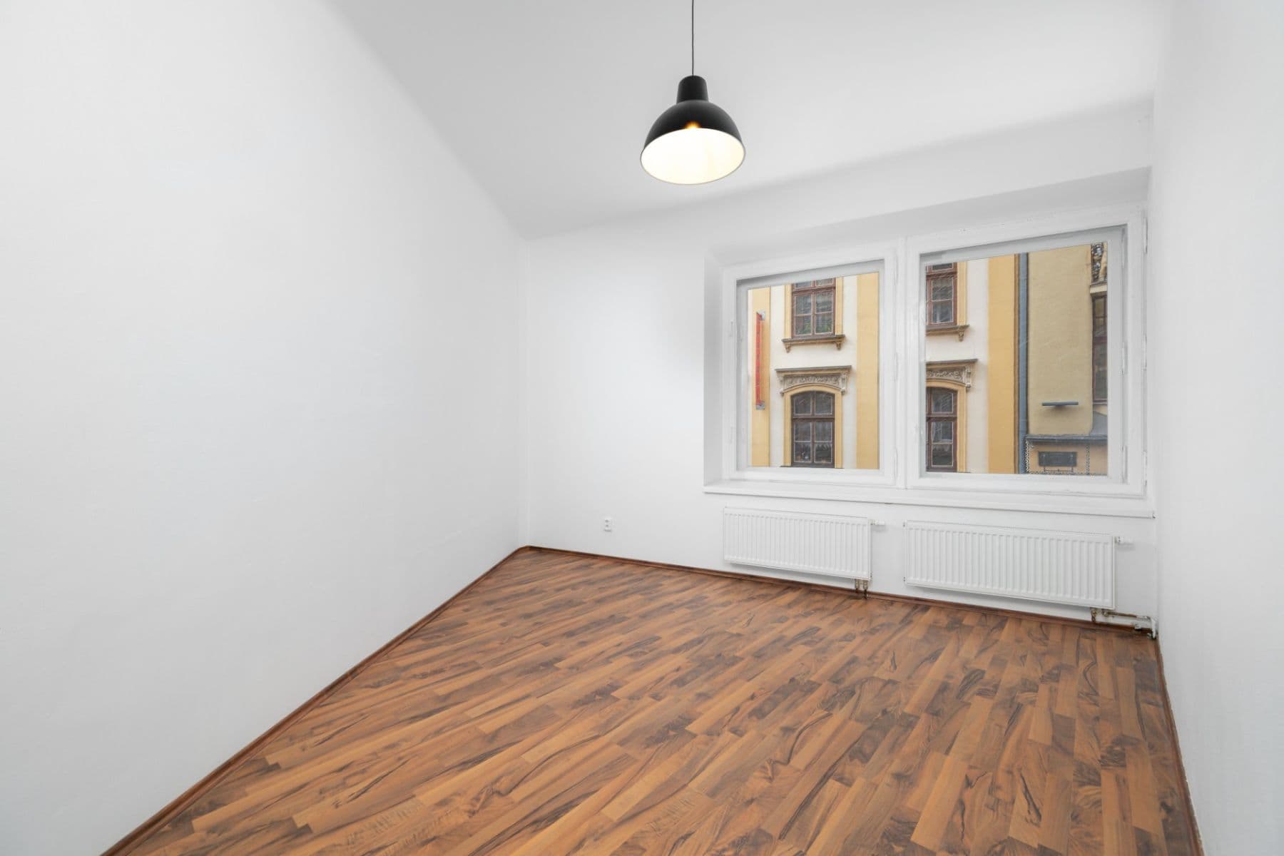 Prodej bytu 3+kk 82 m², Frýdlantská, Liberec, Liberecký kraj Prodej bytu 3+kk 82 m², Frýdlantská, Liberec, Liberecký kraj