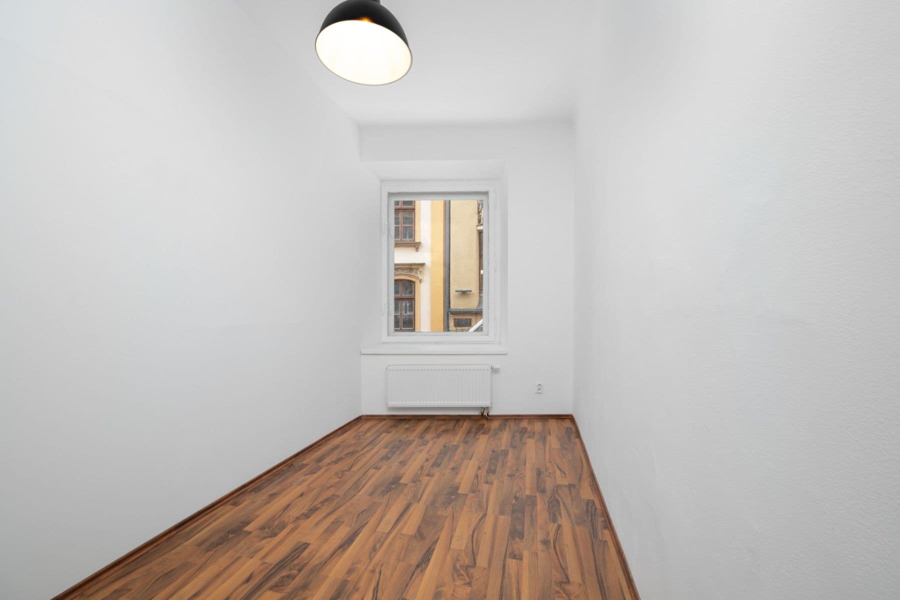 Prodej bytu 3+kk 82 m², Frýdlantská, Liberec, Liberecký kraj Prodej bytu 3+kk 82 m², Frýdlantská, Liberec, Liberecký kraj