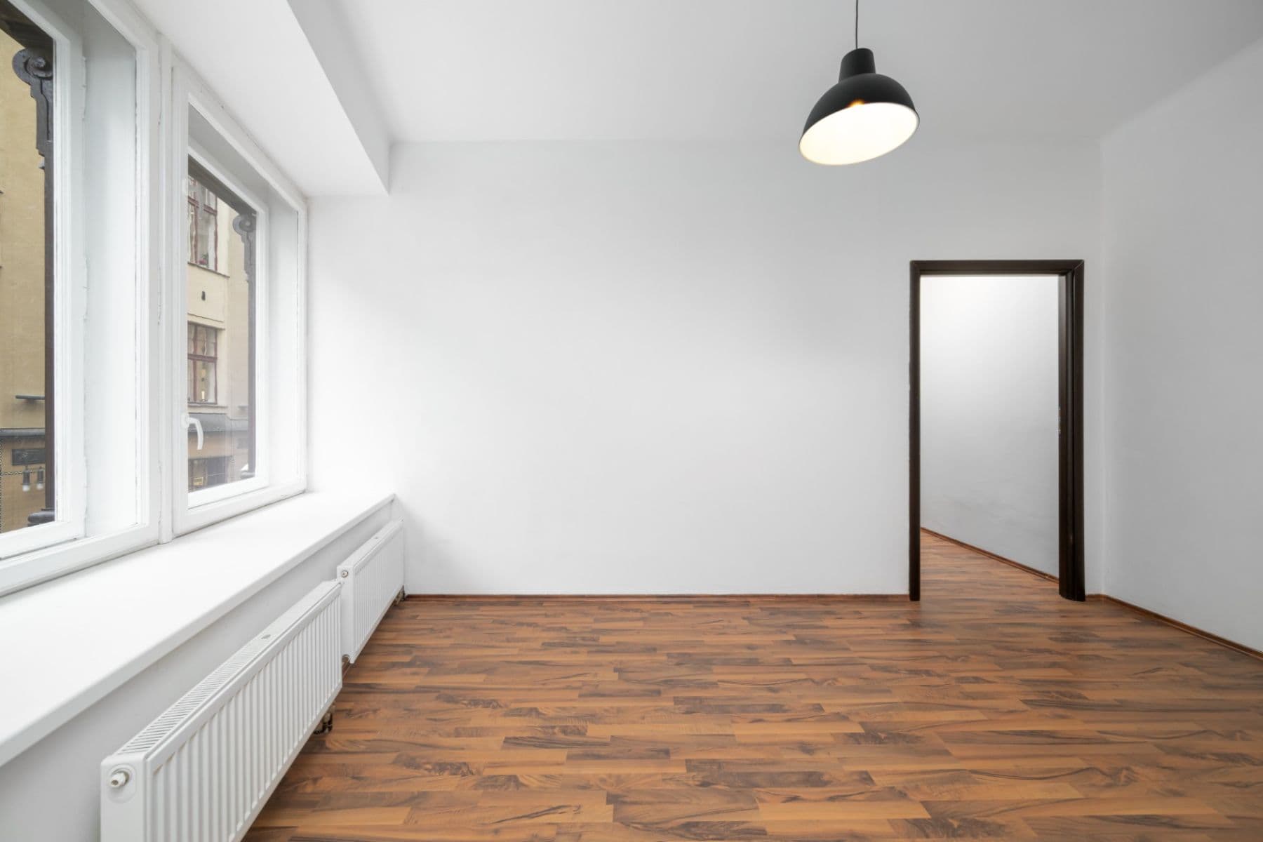 Prodej bytu 3+kk 82 m², Frýdlantská, Liberec, Liberecký kraj Prodej bytu 3+kk 82 m², Frýdlantská, Liberec, Liberecký kraj