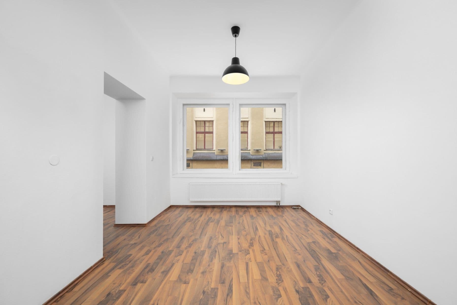 Prodej bytu 3+kk 82 m², Frýdlantská, Liberec, Liberecký kraj Prodej bytu 3+kk 82 m², Frýdlantská, Liberec, Liberecký kraj