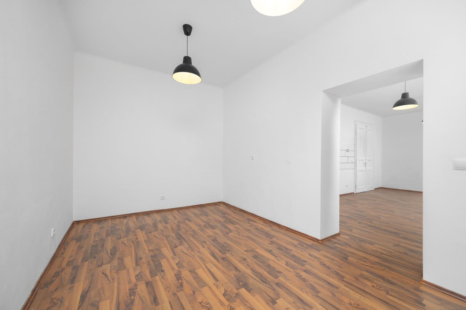 Prodej bytu 3+kk 82 m², Frýdlantská, Liberec, Liberecký kraj Prodej bytu 3+kk 82 m², Frýdlantská, Liberec, Liberecký kraj