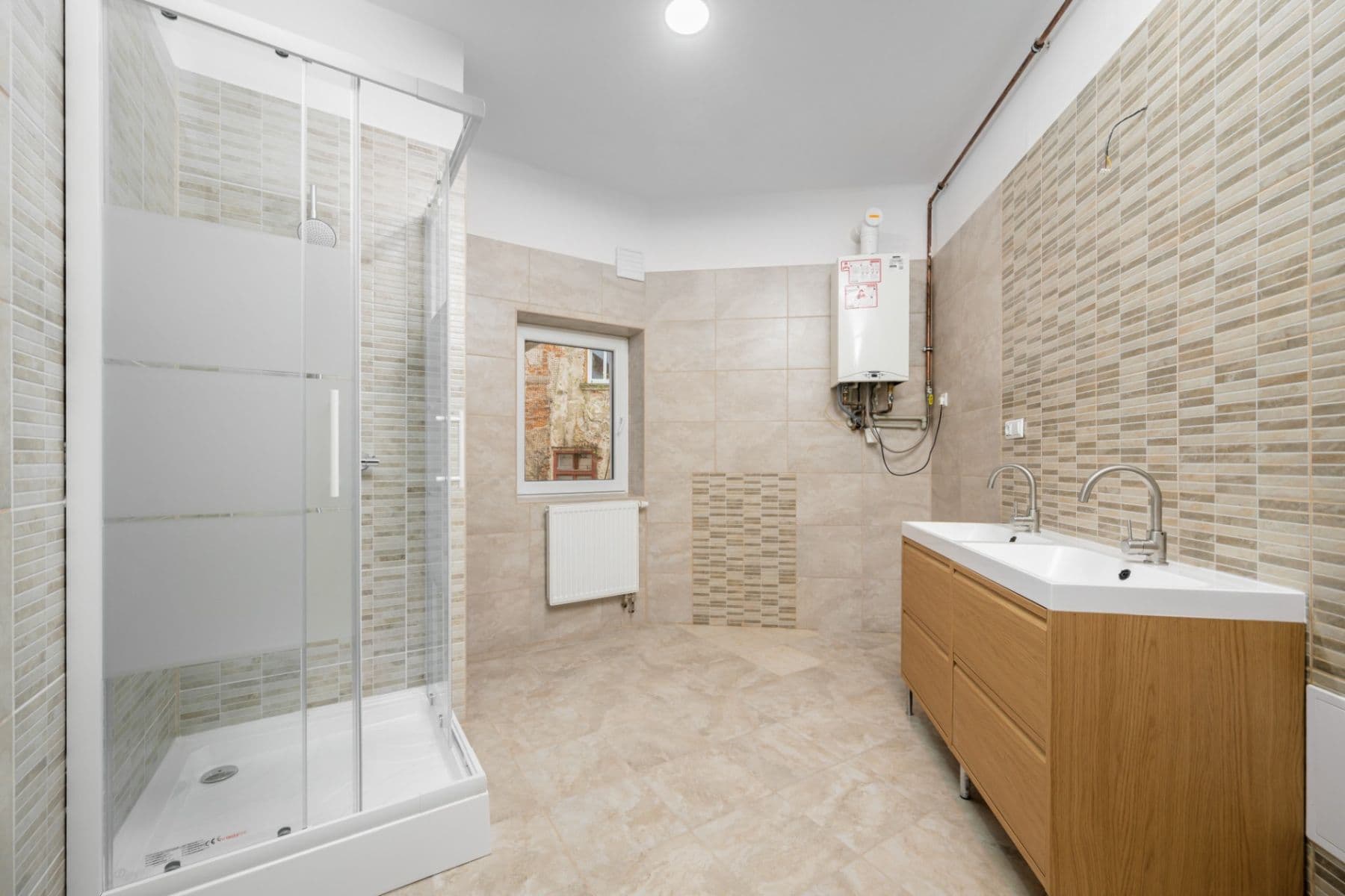 Prodej bytu 3+kk 82 m², Frýdlantská, Liberec, Liberecký kraj Prodej bytu 3+kk 82 m², Frýdlantská, Liberec, Liberecký kraj