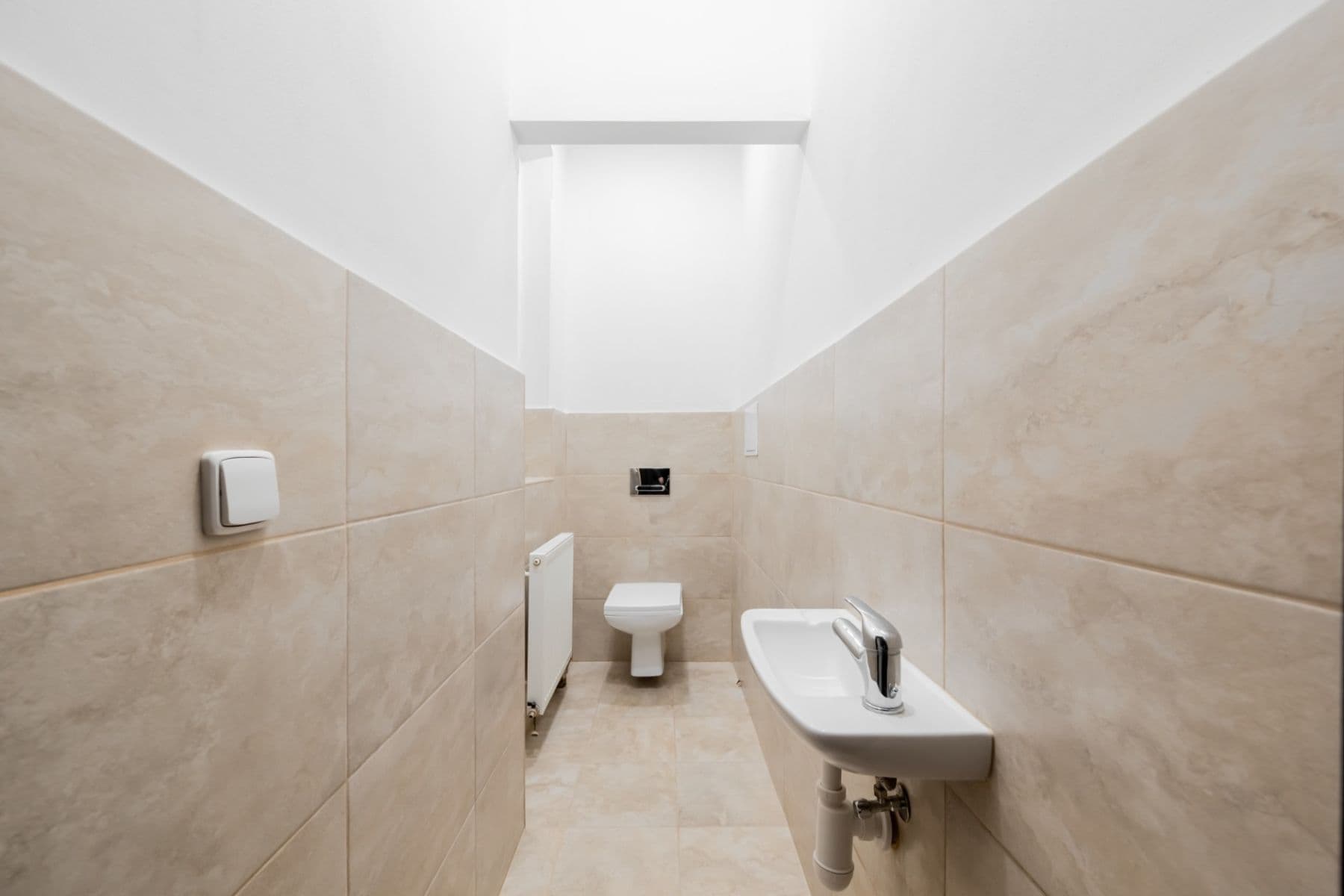 Prodej bytu 3+kk 82 m², Frýdlantská, Liberec, Liberecký kraj Prodej bytu 3+kk 82 m², Frýdlantská, Liberec, Liberecký kraj
