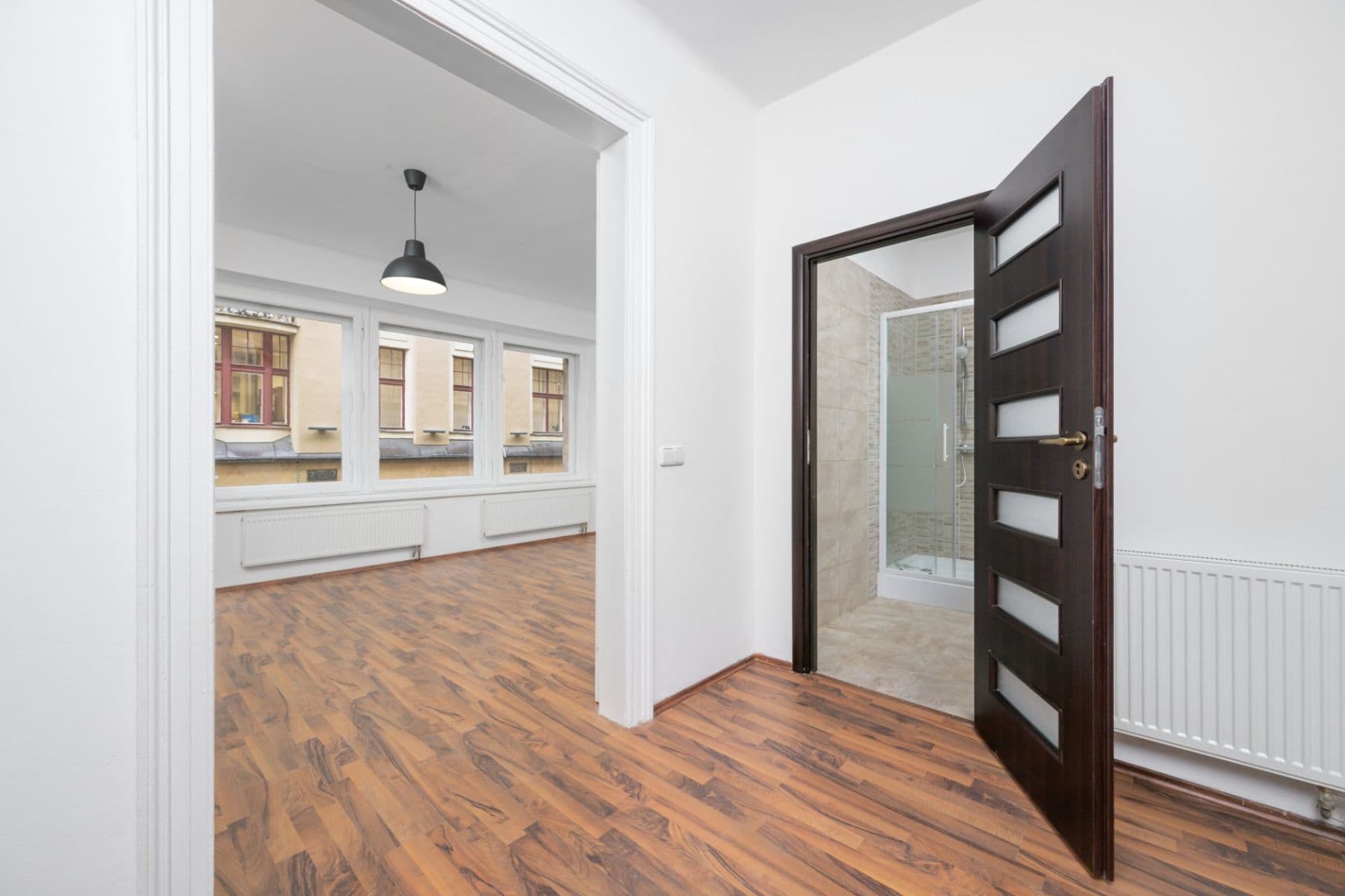 Prodej bytu 3+kk 82 m², Frýdlantská, Liberec, Liberecký kraj Prodej bytu 3+kk 82 m², Frýdlantská, Liberec, Liberecký kraj
