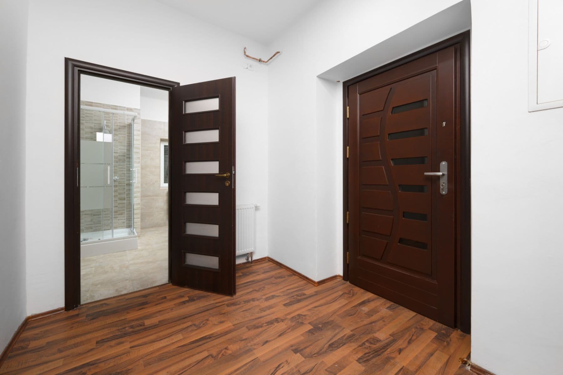 Prodej bytu 3+kk 82 m², Frýdlantská, Liberec, Liberecký kraj Prodej bytu 3+kk 82 m², Frýdlantská, Liberec, Liberecký kraj
