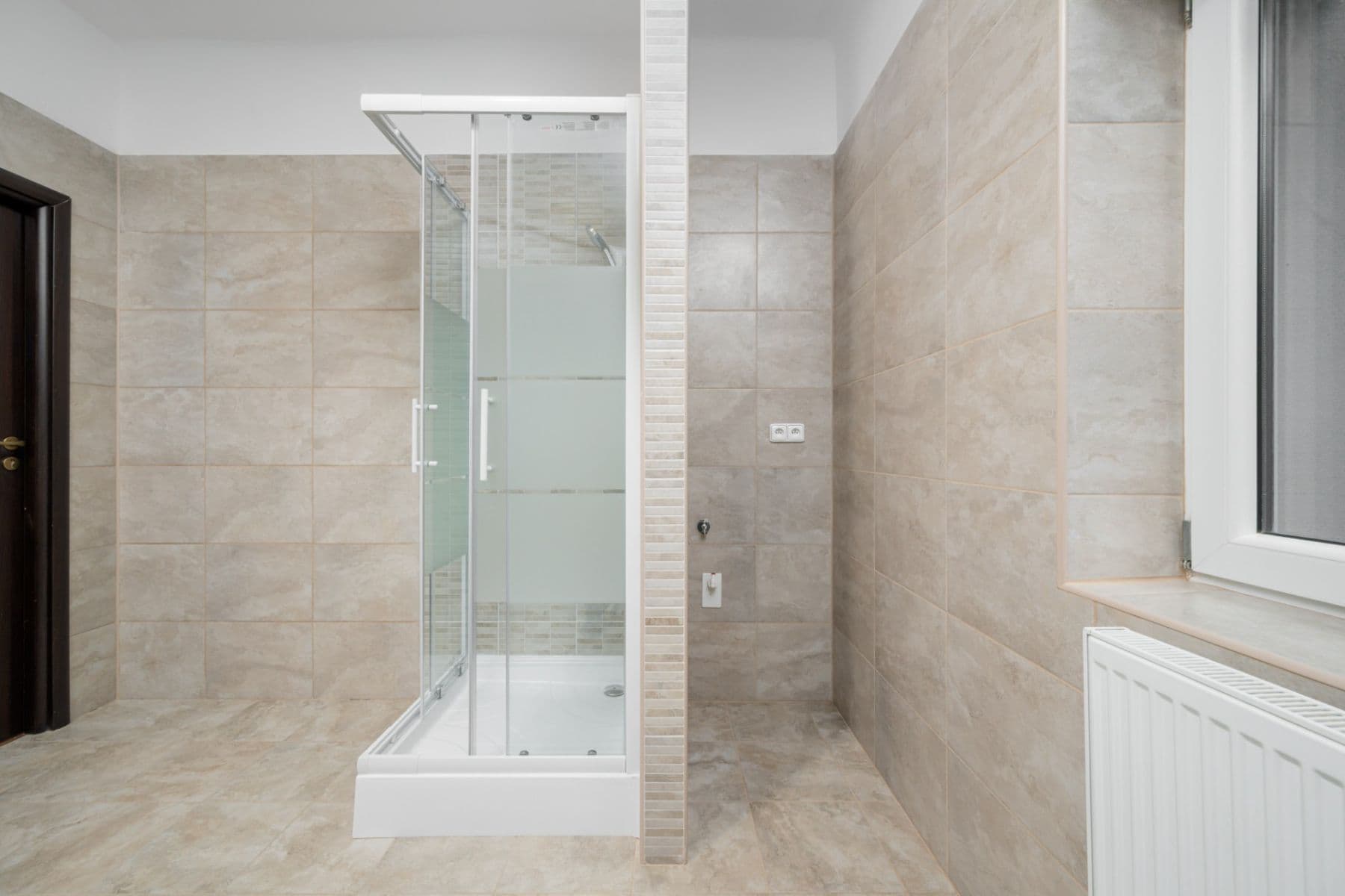 Prodej bytu 3+kk 82 m², Frýdlantská, Liberec, Liberecký kraj Prodej bytu 3+kk 82 m², Frýdlantská, Liberec, Liberecký kraj