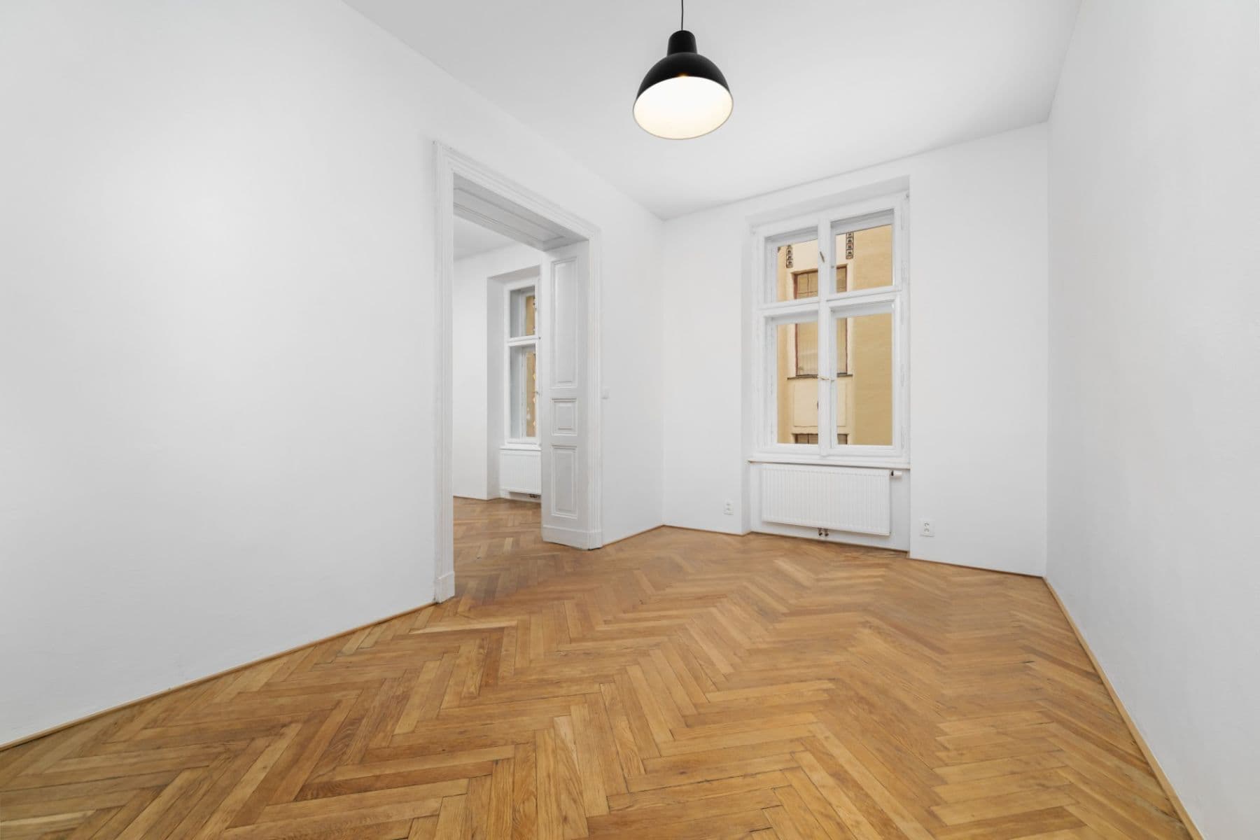 Prodej bytu 3+kk 84 m², Frýdlantská, Liberec, Liberecký kraj Prodej bytu 3+kk 84 m², Frýdlantská, Liberec, Liberecký kraj