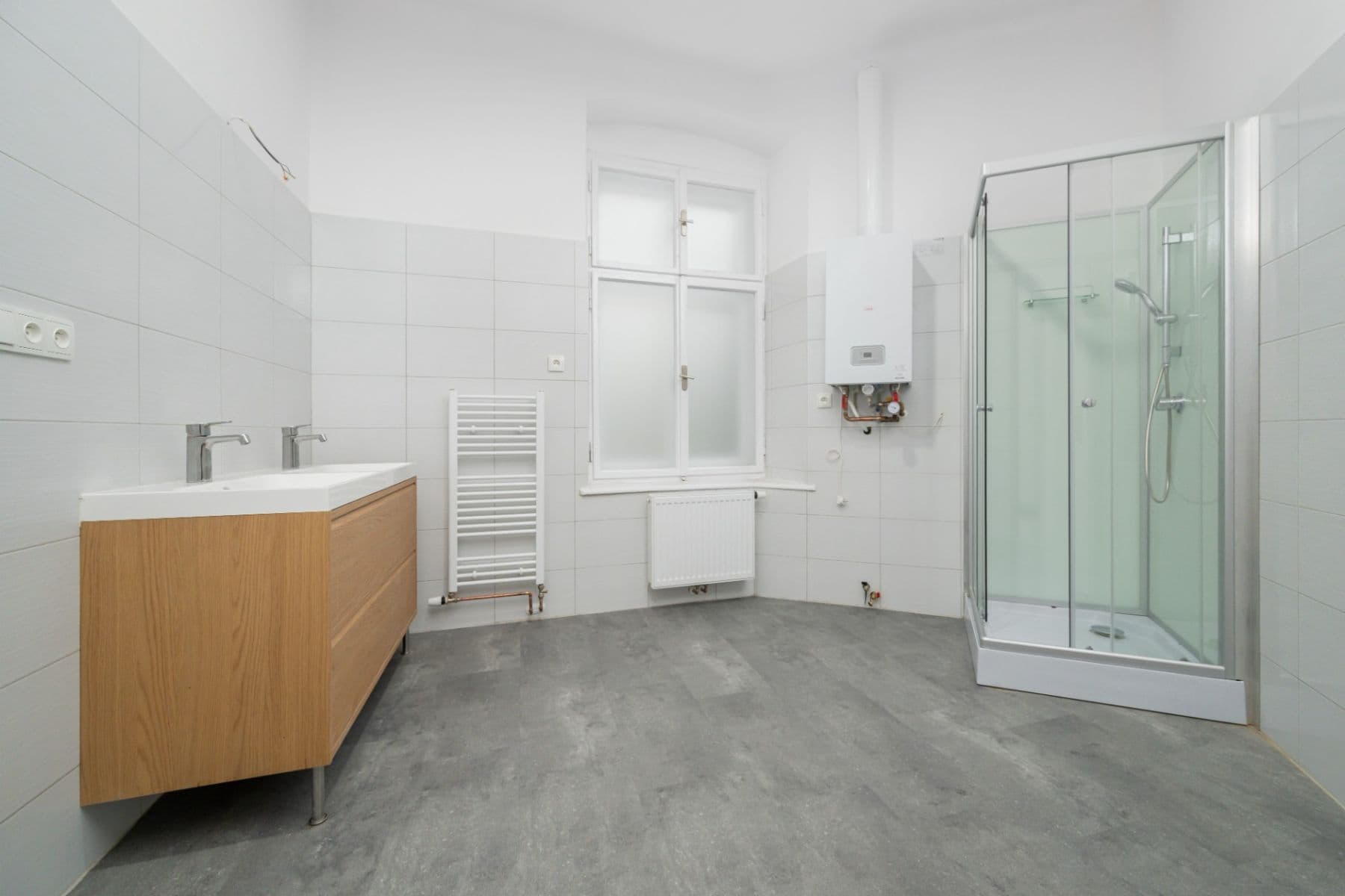 Prodej bytu 3+kk 84 m², Frýdlantská, Liberec, Liberecký kraj Prodej bytu 3+kk 84 m², Frýdlantská, Liberec, Liberecký kraj