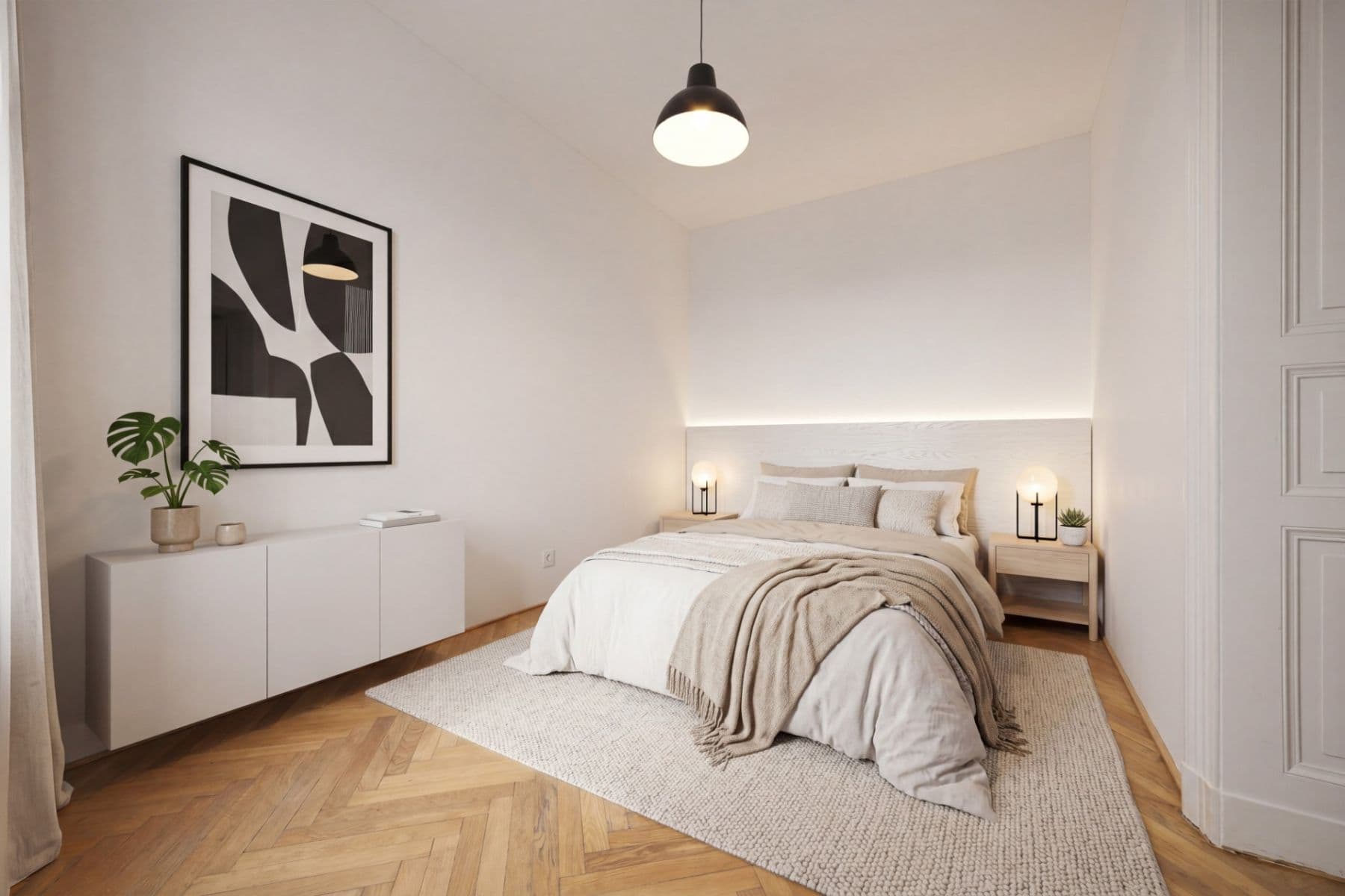 Prodej bytu 3+kk 84 m², Frýdlantská, Liberec, Liberecký kraj Prodej bytu 3+kk 84 m², Frýdlantská, Liberec, Liberecký kraj