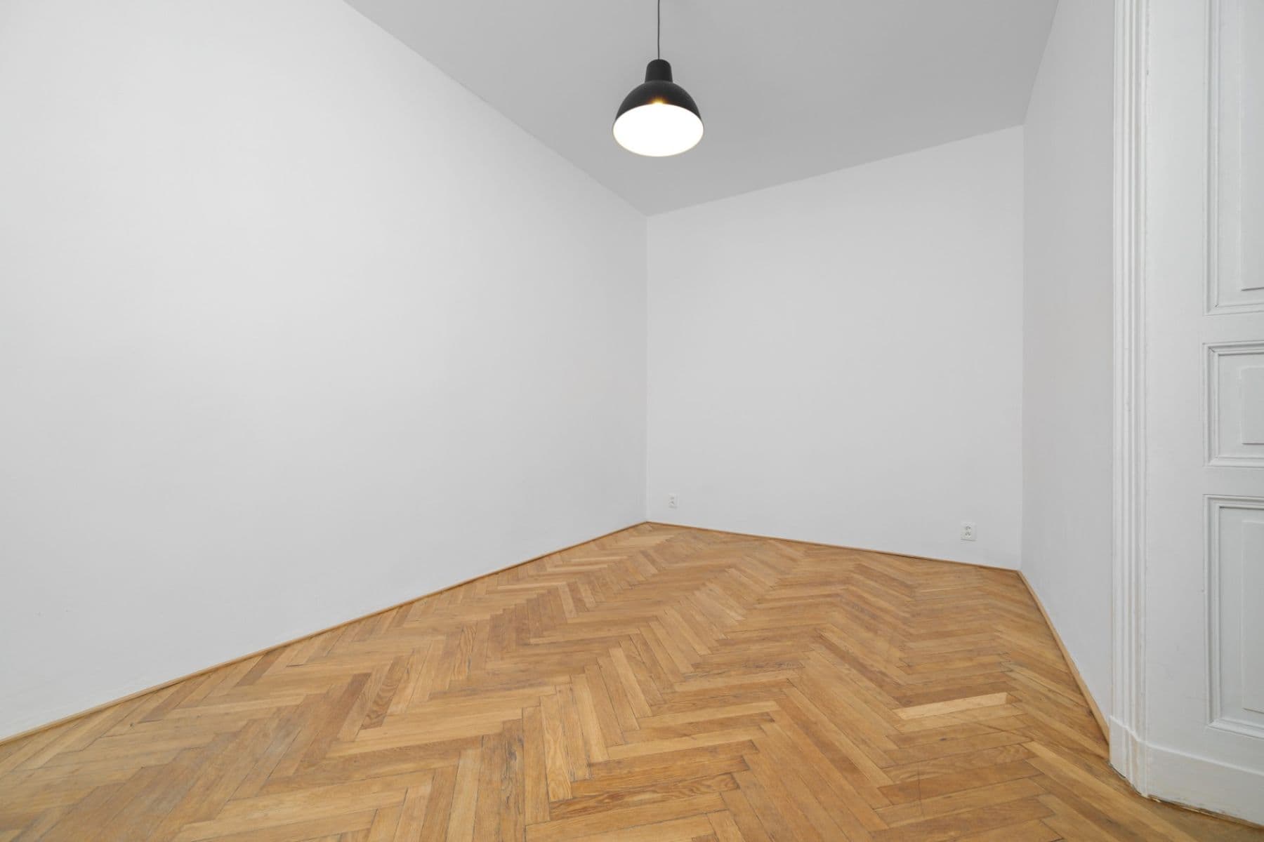 Prodej bytu 3+kk 84 m², Frýdlantská, Liberec, Liberecký kraj Prodej bytu 3+kk 84 m², Frýdlantská, Liberec, Liberecký kraj