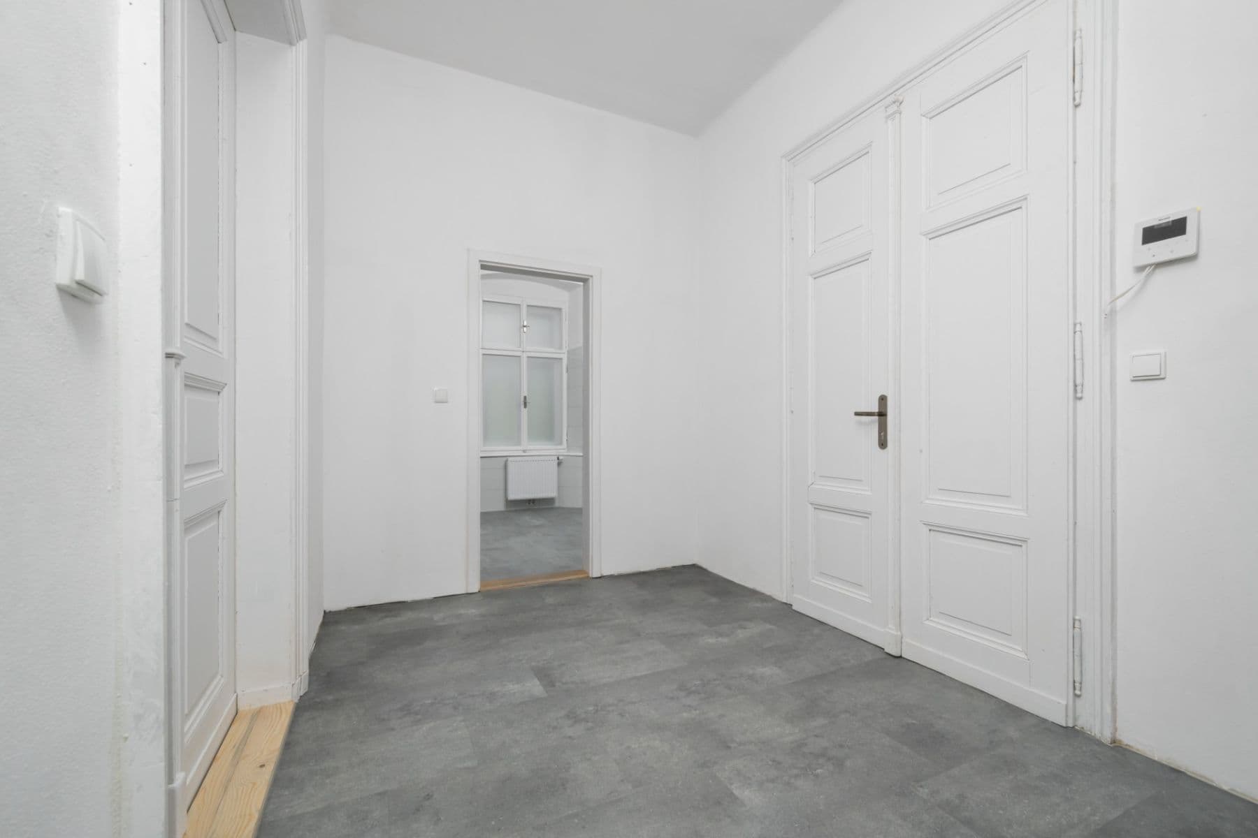 Prodej bytu 3+kk 84 m², Frýdlantská, Liberec, Liberecký kraj Prodej bytu 3+kk 84 m², Frýdlantská, Liberec, Liberecký kraj