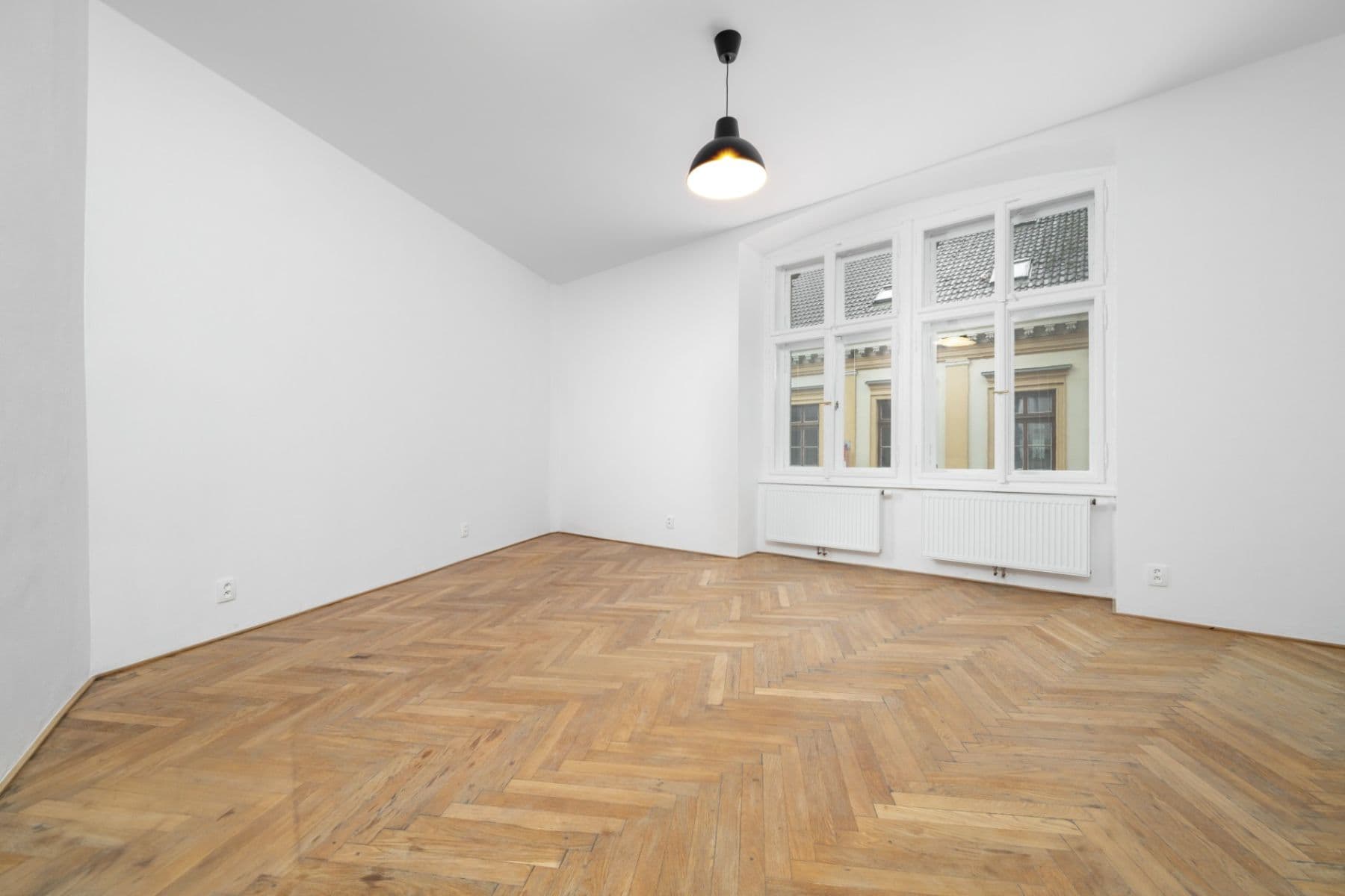 Prodej bytu 3+kk 84 m², Frýdlantská, Liberec, Liberecký kraj Prodej bytu 3+kk 84 m², Frýdlantská, Liberec, Liberecký kraj