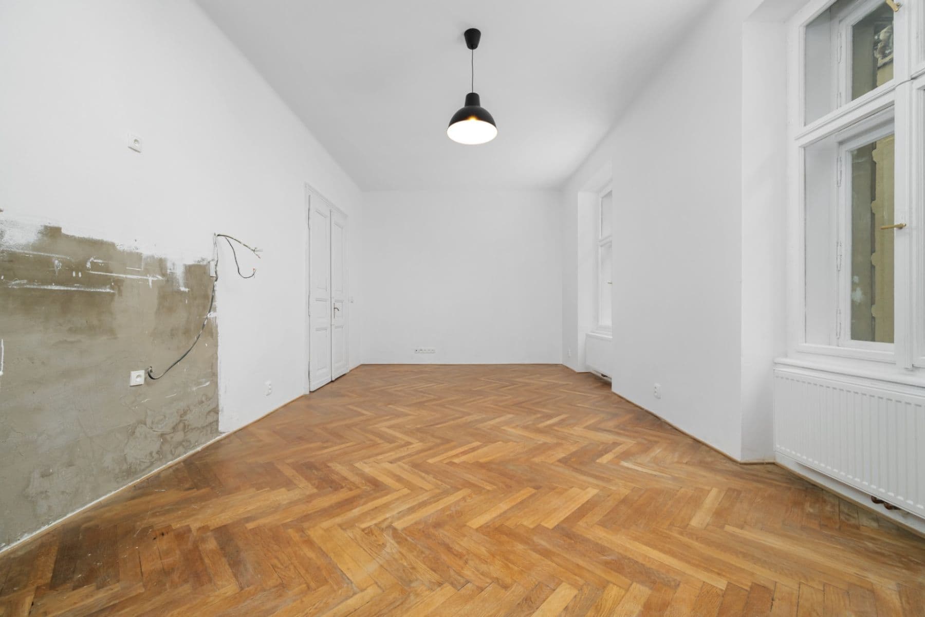 Prodej bytu 3+kk 84 m², Frýdlantská, Liberec, Liberecký kraj Prodej bytu 3+kk 84 m², Frýdlantská, Liberec, Liberecký kraj