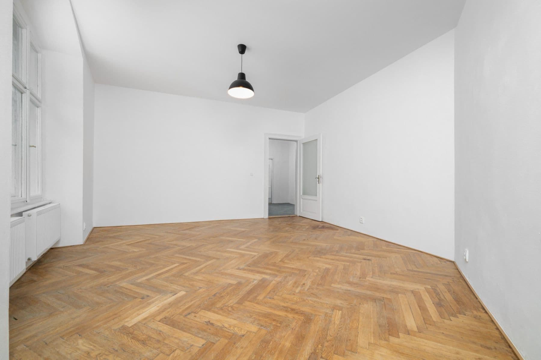 Prodej bytu 3+kk 84 m², Frýdlantská, Liberec, Liberecký kraj Prodej bytu 3+kk 84 m², Frýdlantská, Liberec, Liberecký kraj