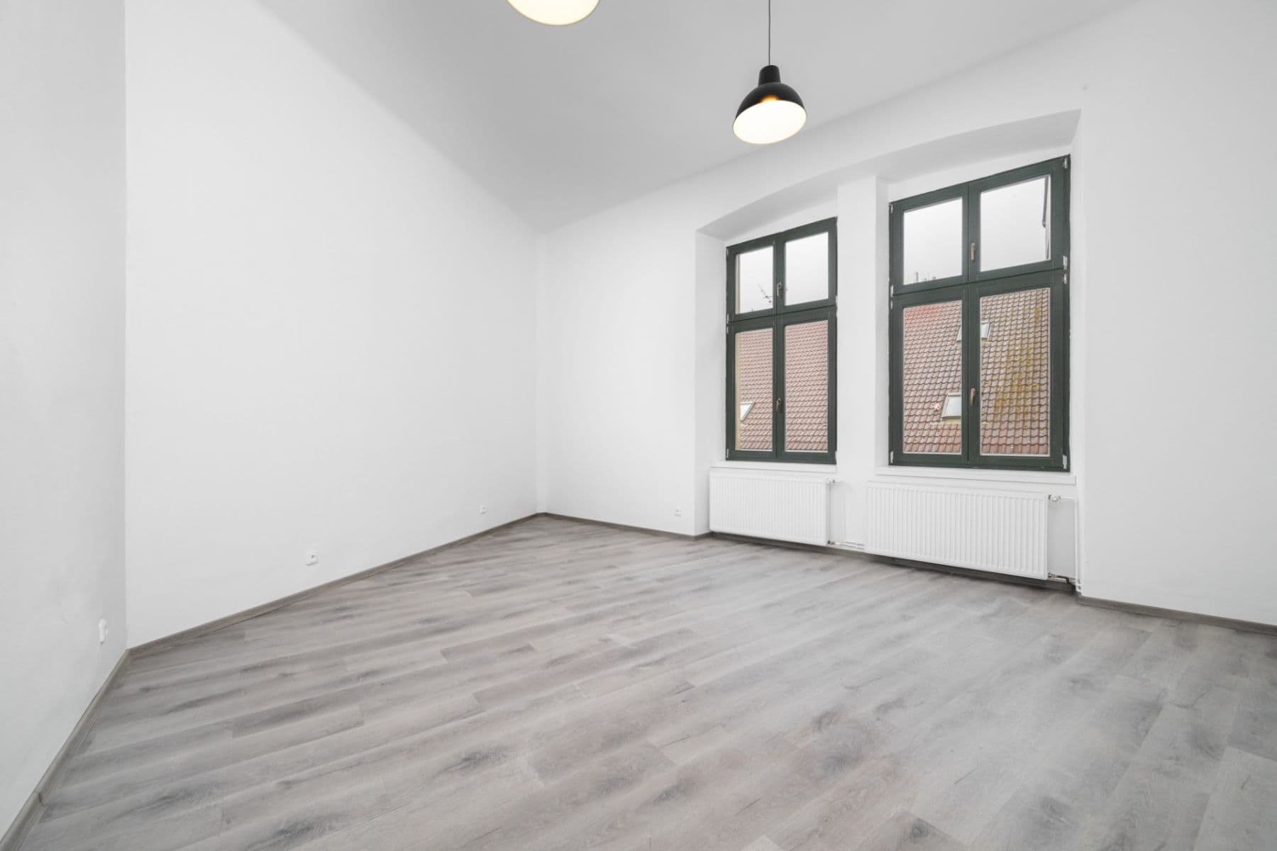 Prodej bytu 3+kk 85 m², Frýdlantská, Liberec, Liberecký kraj Prodej bytu 3+kk 85 m², Frýdlantská, Liberec, Liberecký kraj