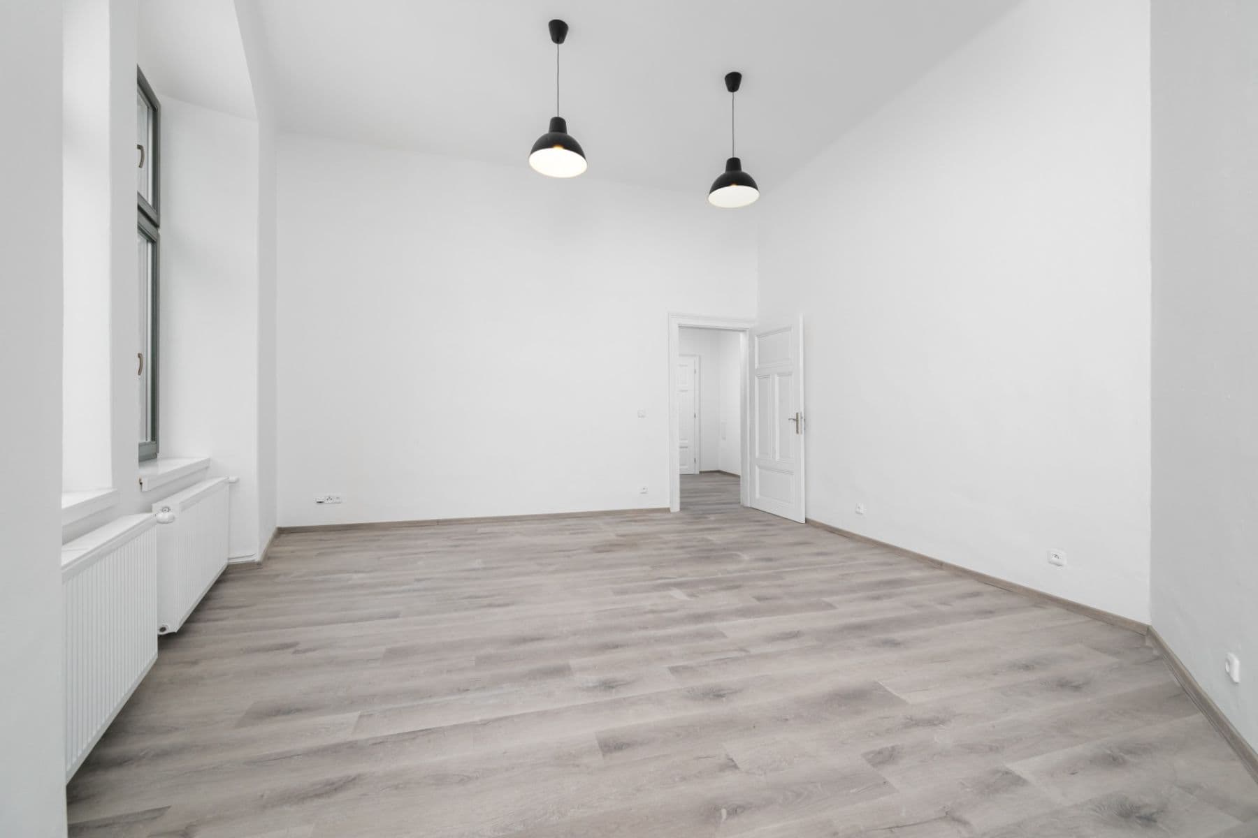 Prodej bytu 3+kk 85 m², Frýdlantská, Liberec, Liberecký kraj Prodej bytu 3+kk 85 m², Frýdlantská, Liberec, Liberecký kraj