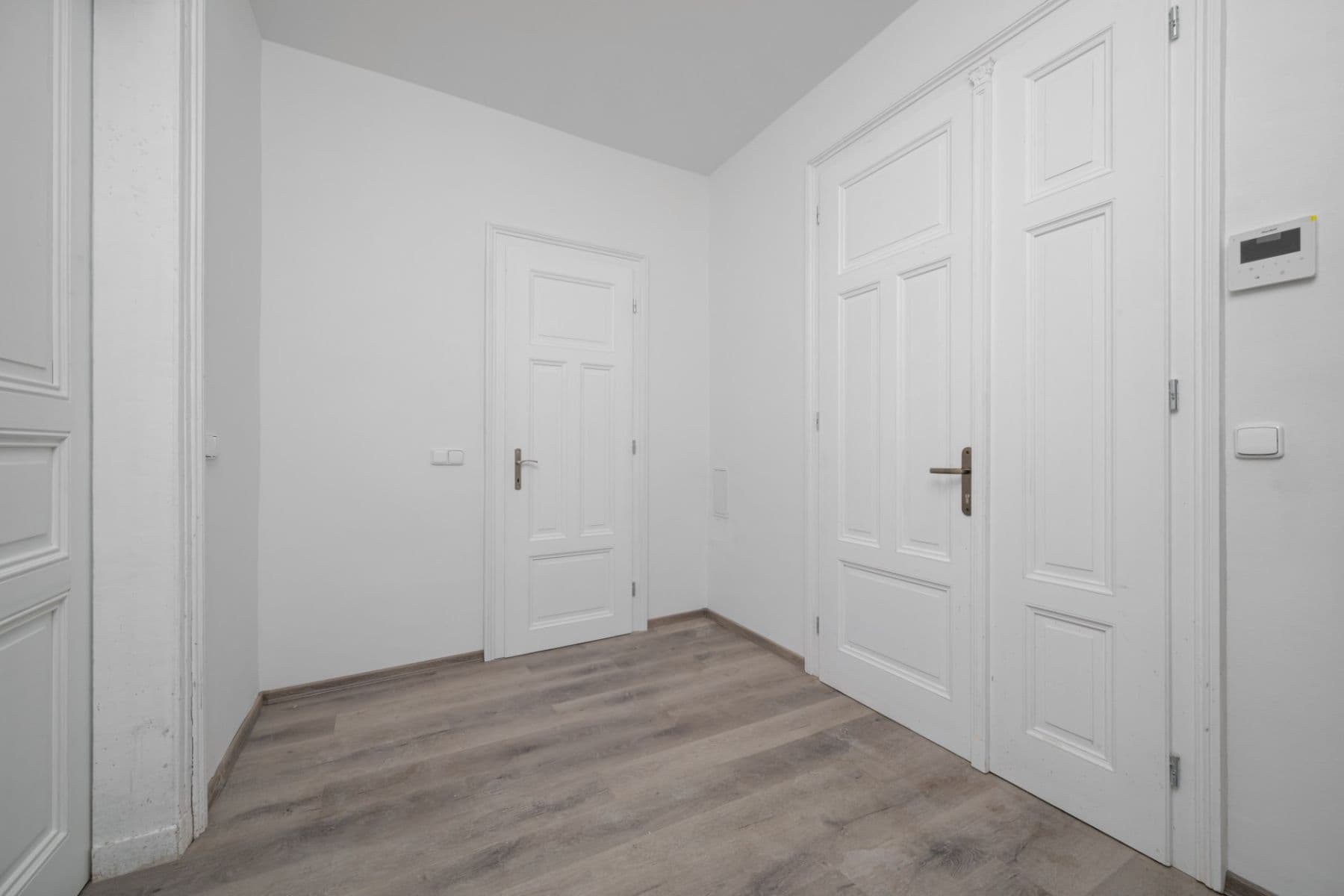Prodej bytu 3+kk 85 m², Frýdlantská, Liberec, Liberecký kraj Prodej bytu 3+kk 85 m², Frýdlantská, Liberec, Liberecký kraj