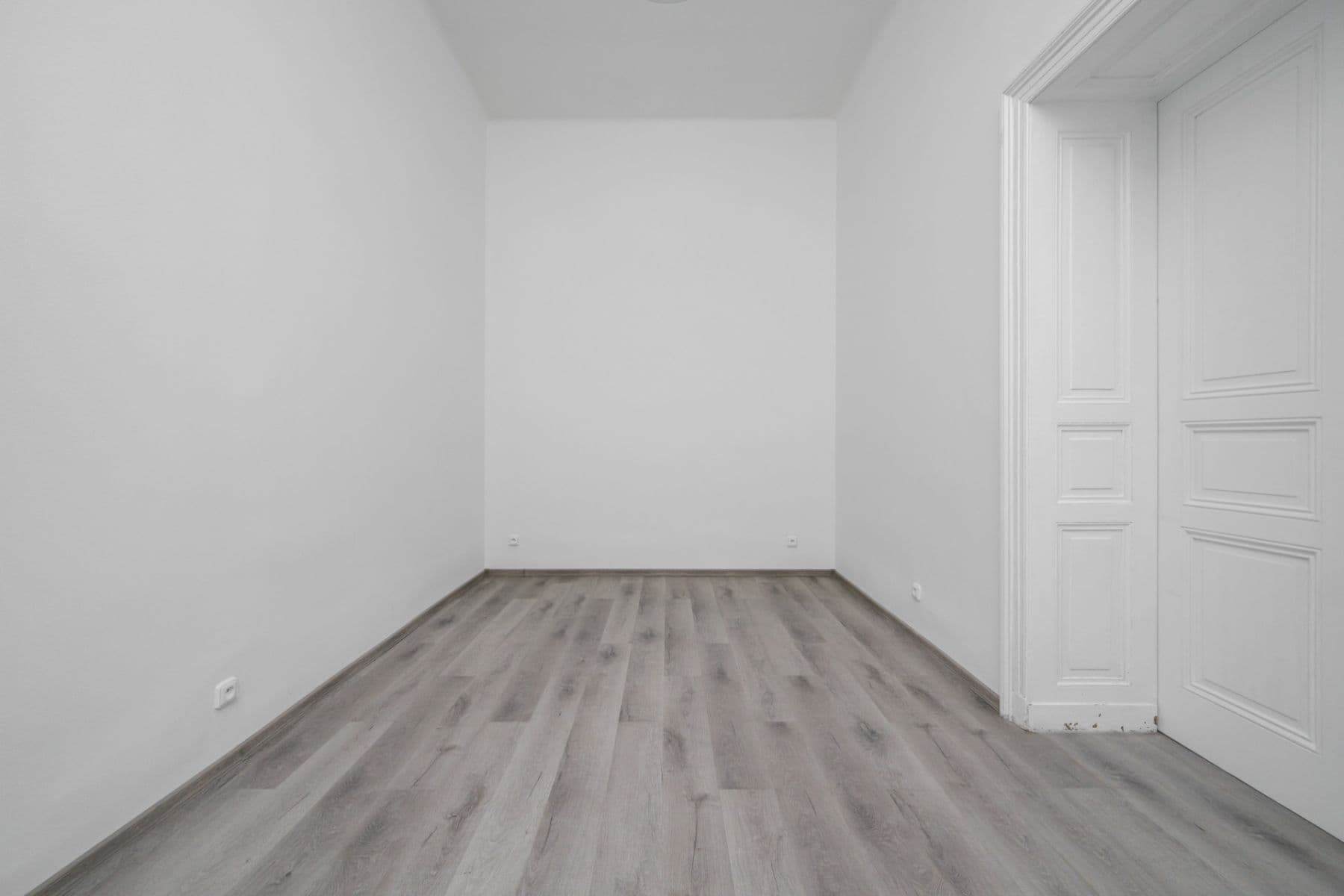 Prodej bytu 3+kk 85 m², Frýdlantská, Liberec, Liberecký kraj Prodej bytu 3+kk 85 m², Frýdlantská, Liberec, Liberecký kraj