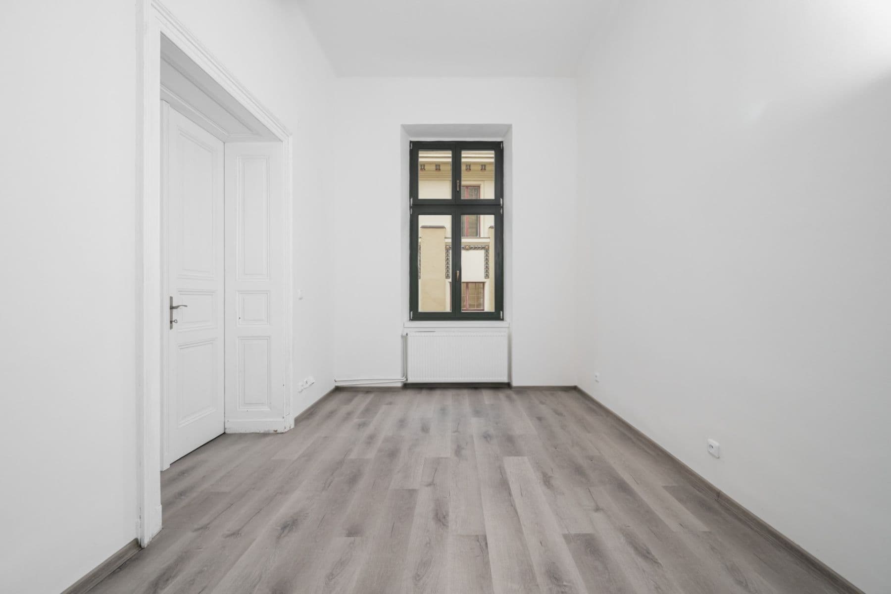 Prodej bytu 3+kk 85 m², Frýdlantská, Liberec, Liberecký kraj Prodej bytu 3+kk 85 m², Frýdlantská, Liberec, Liberecký kraj