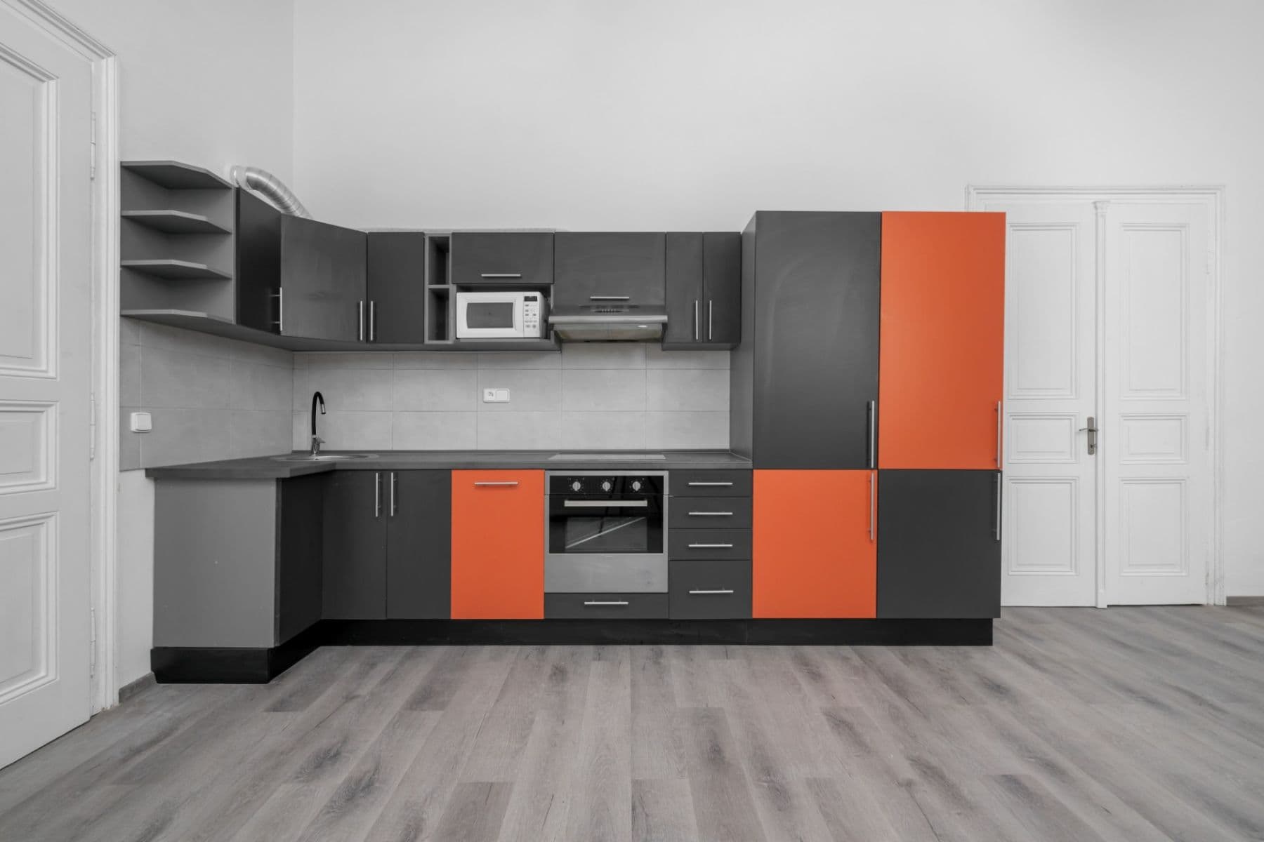 Prodej bytu 3+kk 85 m², Frýdlantská, Liberec, Liberecký kraj Prodej bytu 3+kk 85 m², Frýdlantská, Liberec, Liberecký kraj