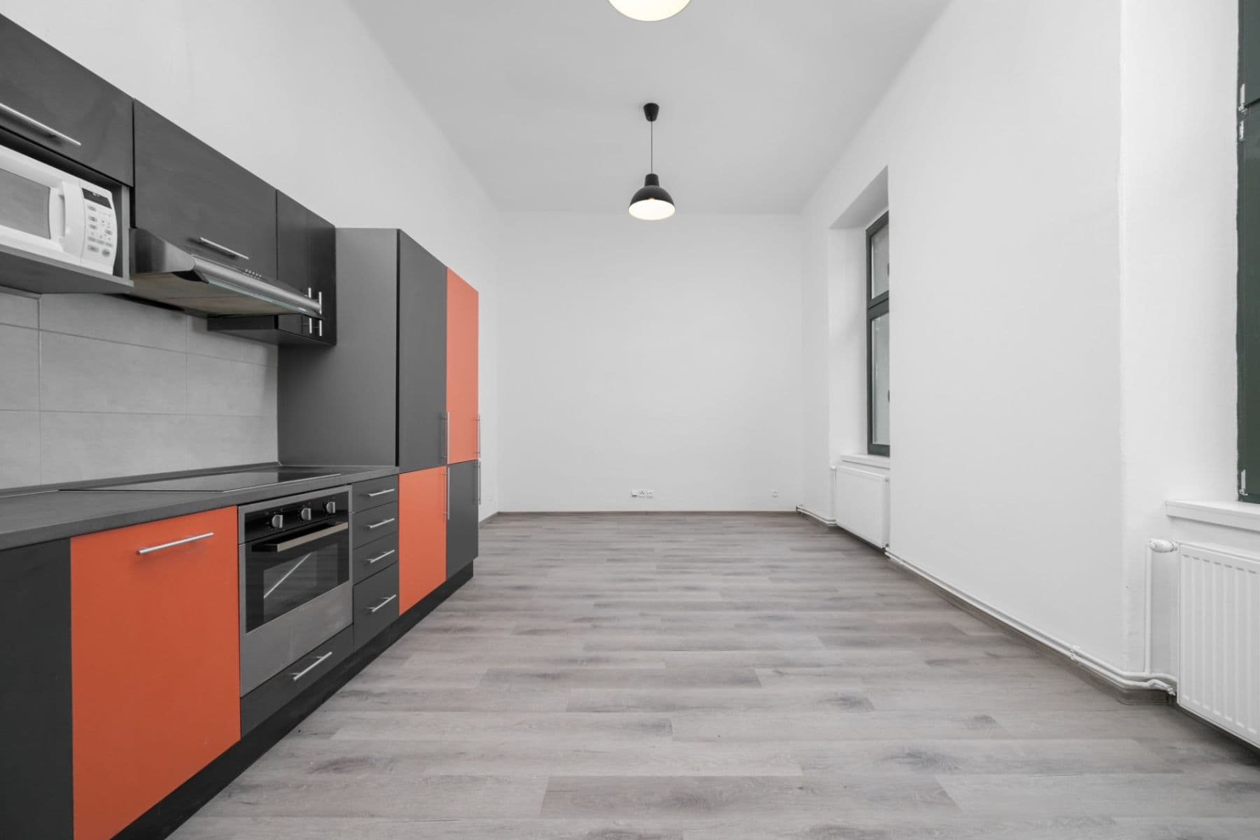 Prodej bytu 3+kk 85 m², Frýdlantská, Liberec, Liberecký kraj Prodej bytu 3+kk 85 m², Frýdlantská, Liberec, Liberecký kraj