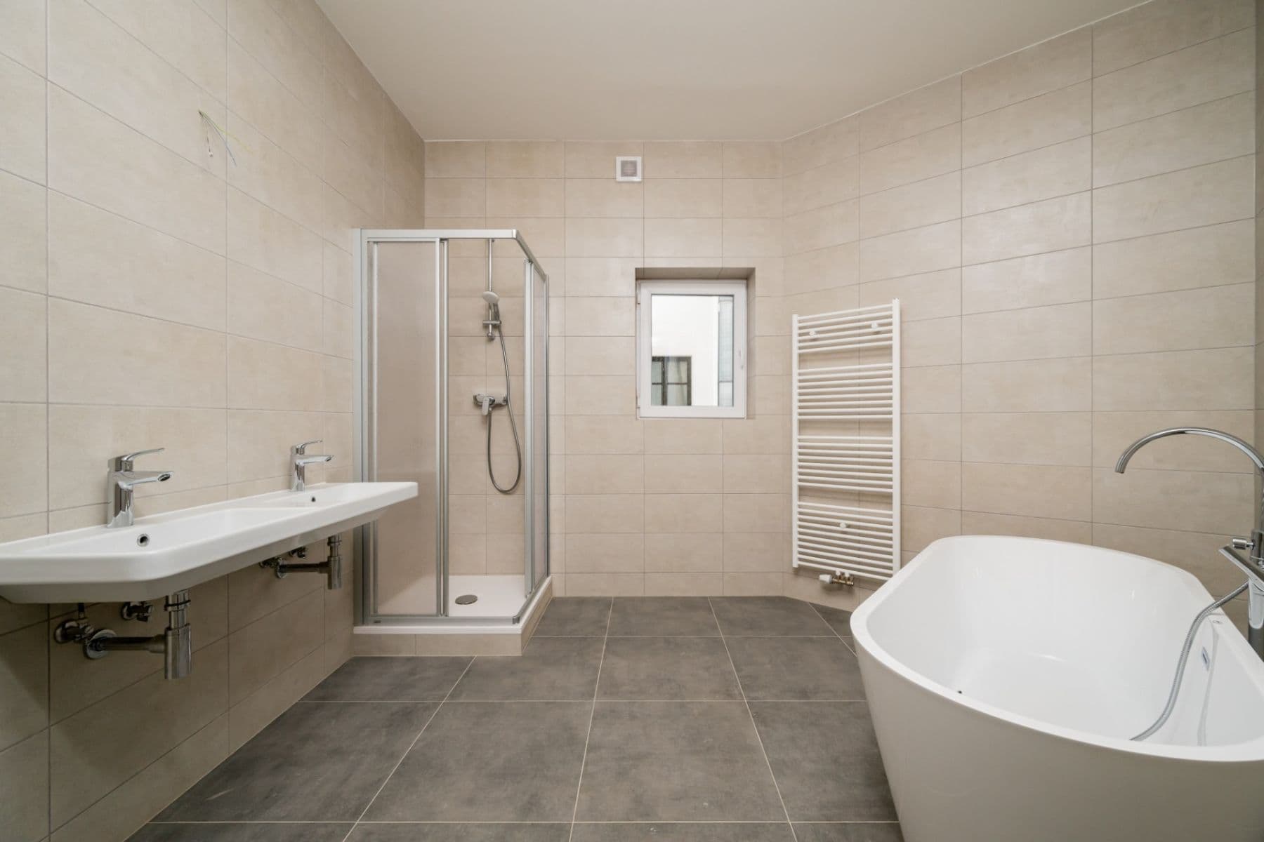 Prodej bytu 3+kk 85 m², Frýdlantská, Liberec, Liberecký kraj Prodej bytu 3+kk 85 m², Frýdlantská, Liberec, Liberecký kraj