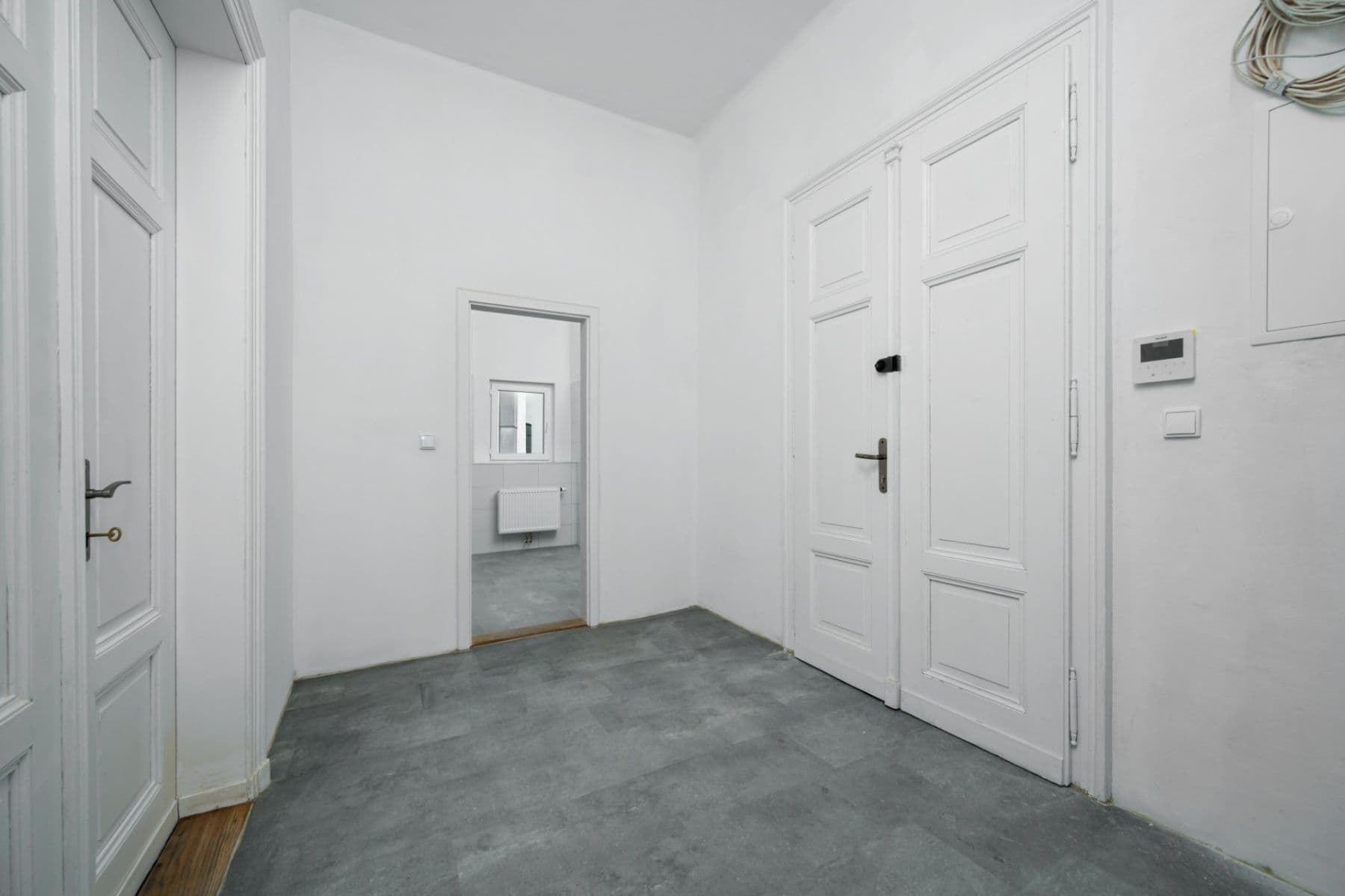 Prodej bytu 3+kk 85 m², Frýdlantská, Liberec, Liberecký kraj Prodej bytu 3+kk 85 m², Frýdlantská, Liberec, Liberecký kraj
